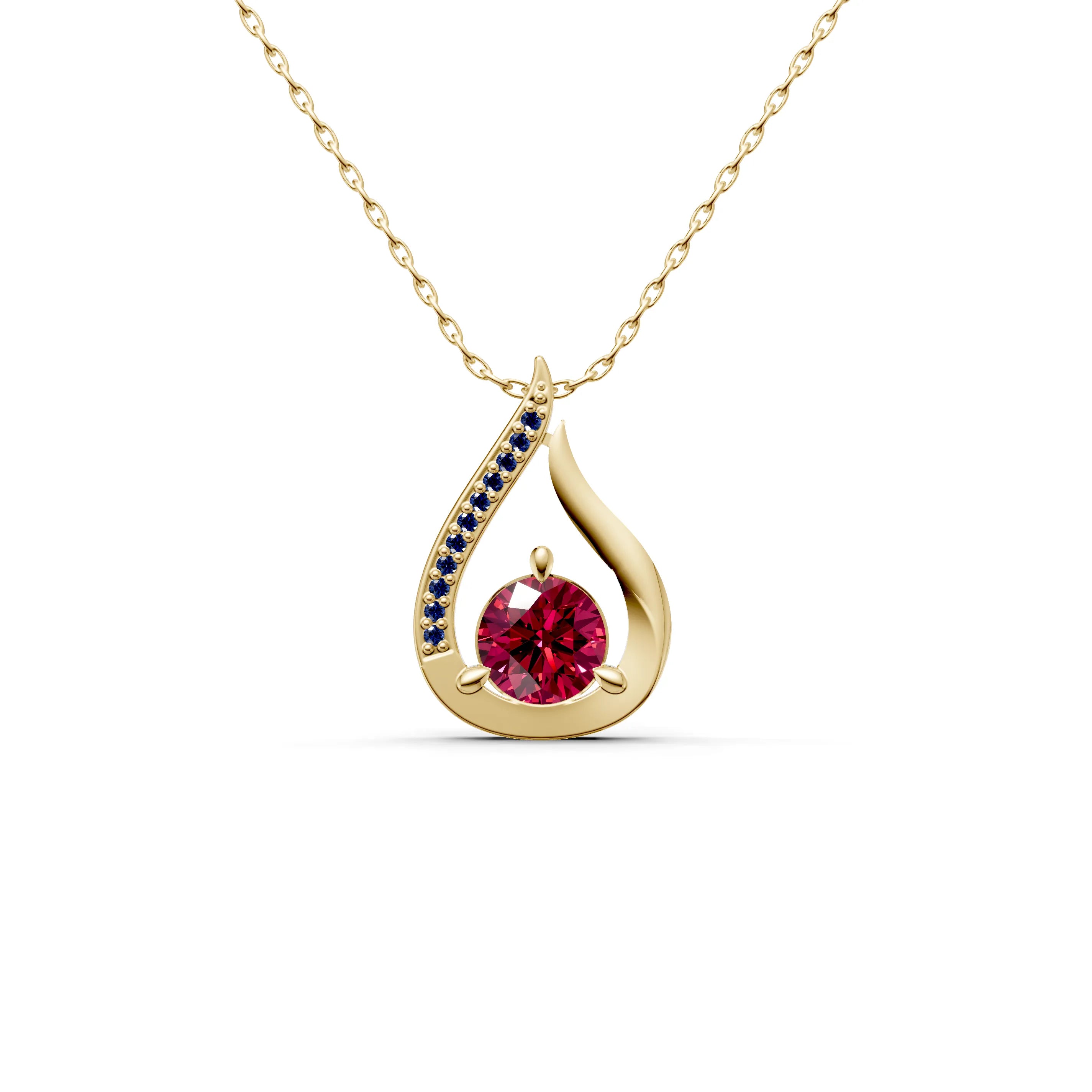 Gold_Ruby_Sapphire