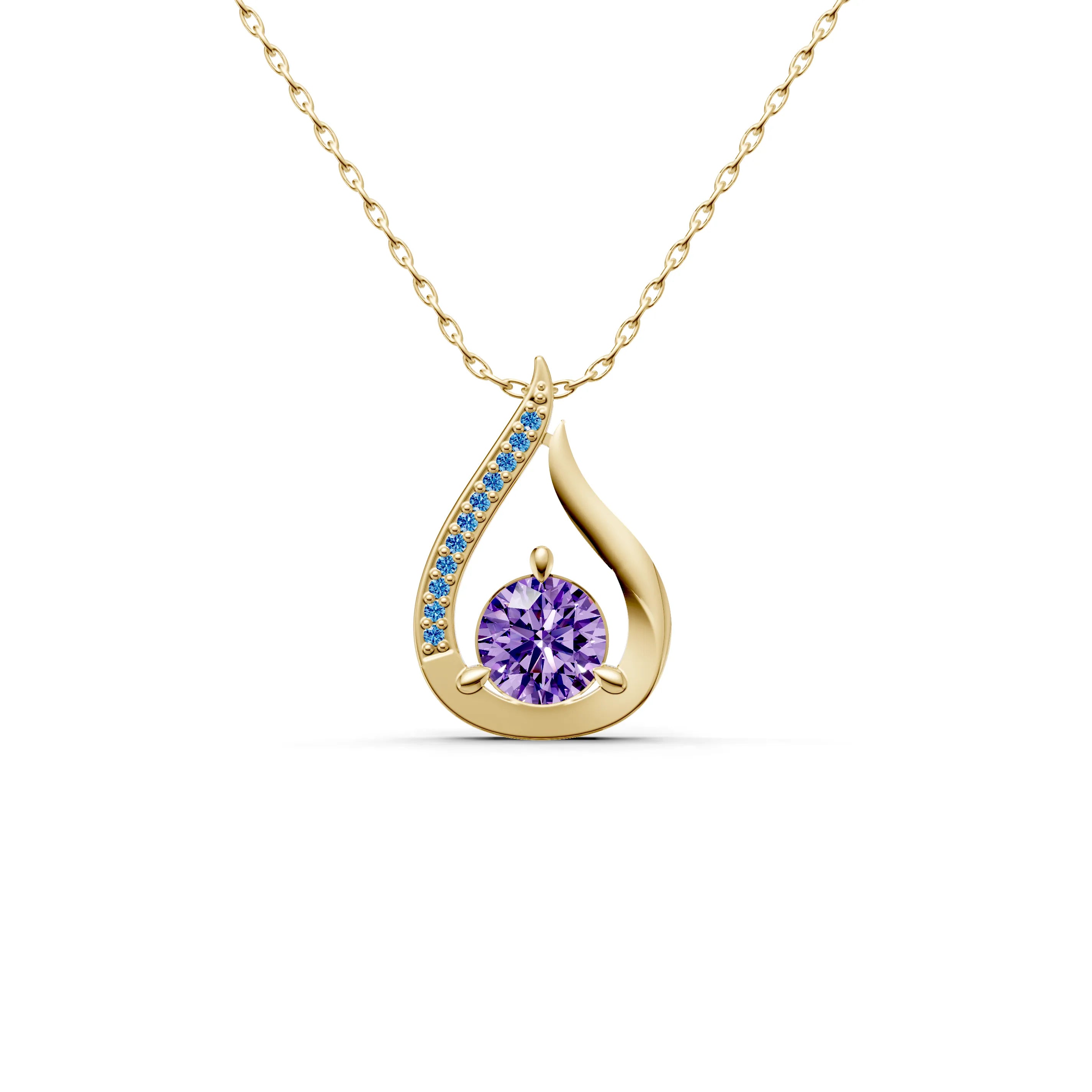 Gold_Amethyst_Aquamarine