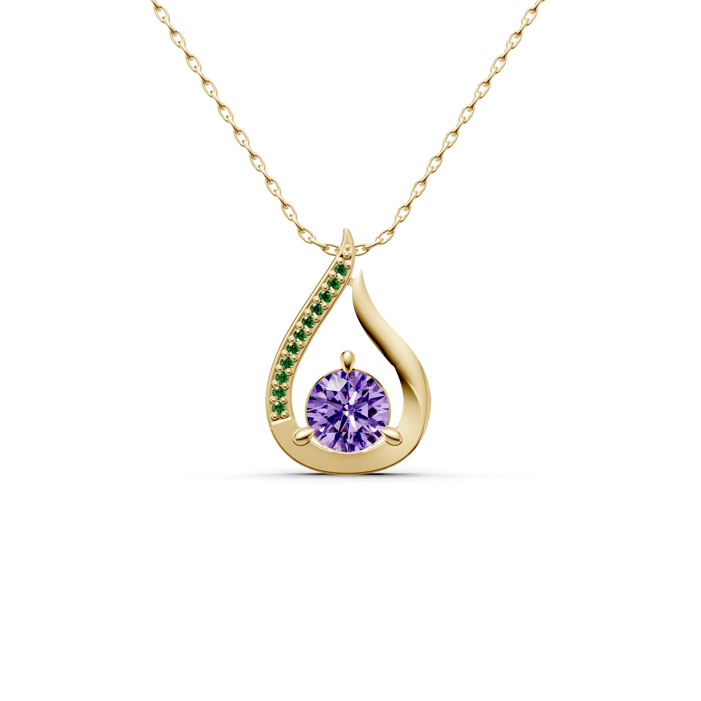 Gold_Amethyst_Emerald