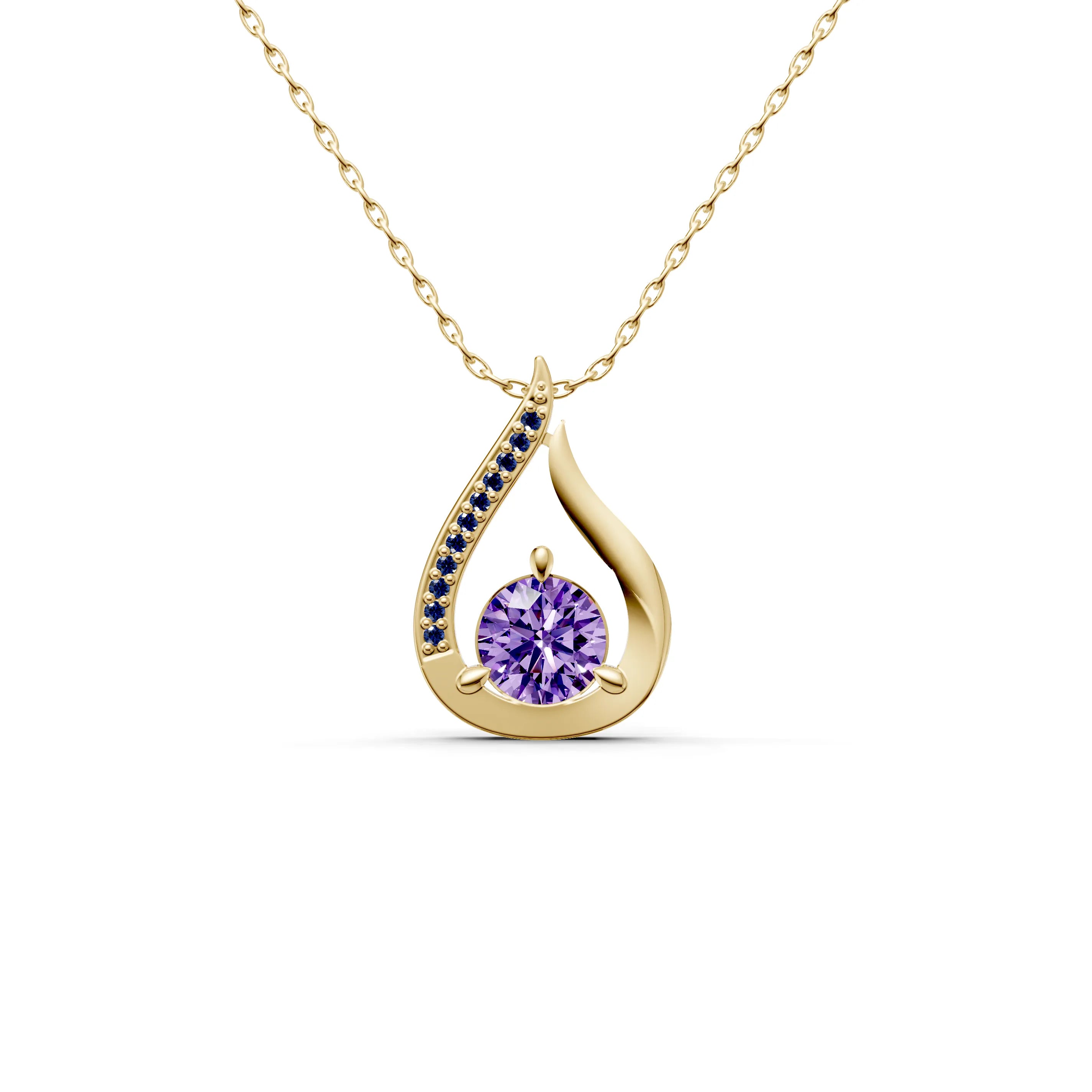 Gold_Amethyst_Sapphire