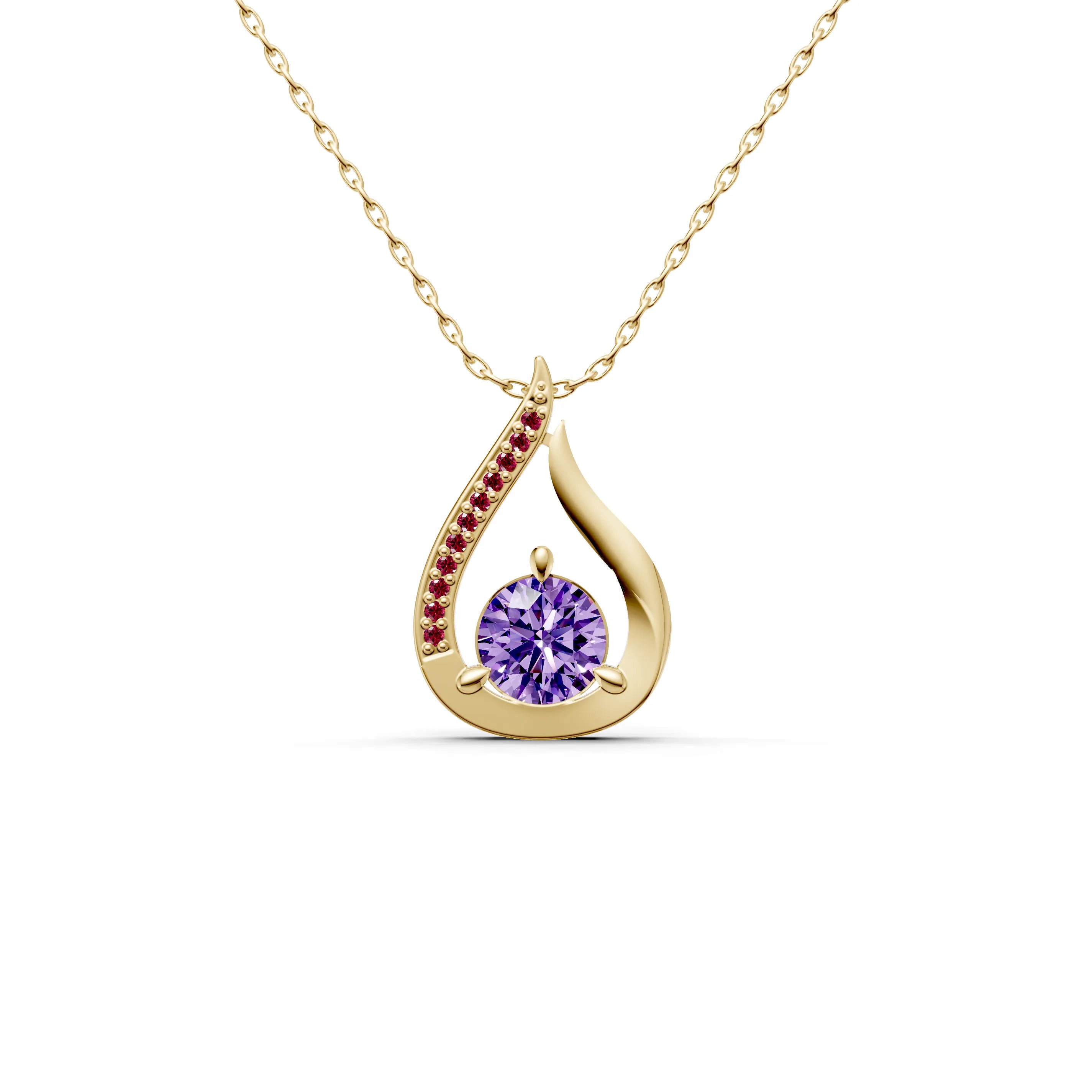 Gold_Amethyst_Ruby