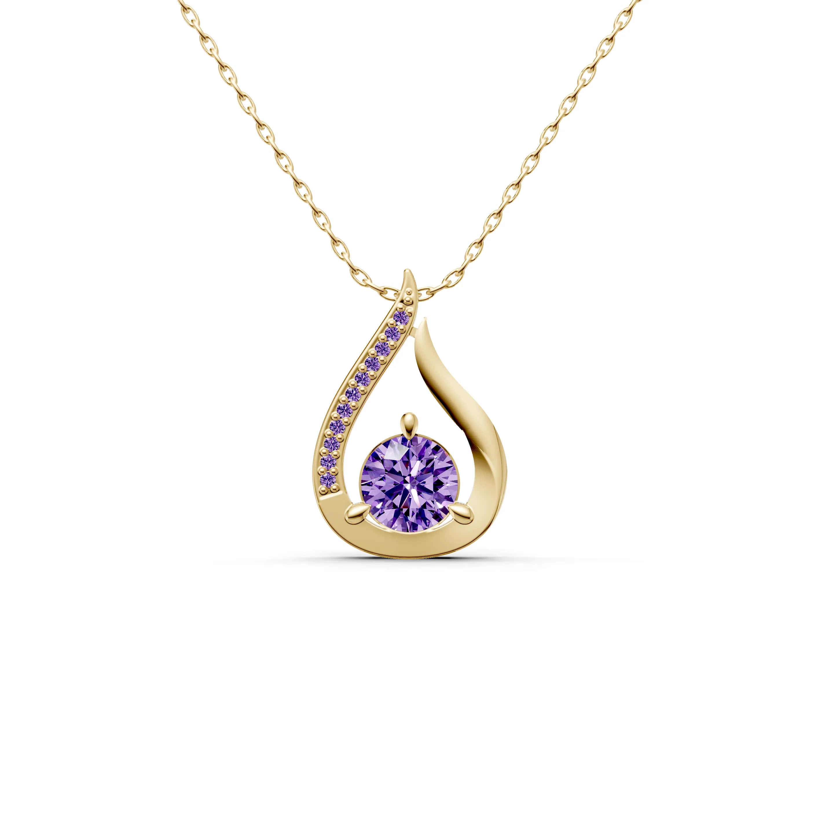 Gold_Amethyst_Amethyst