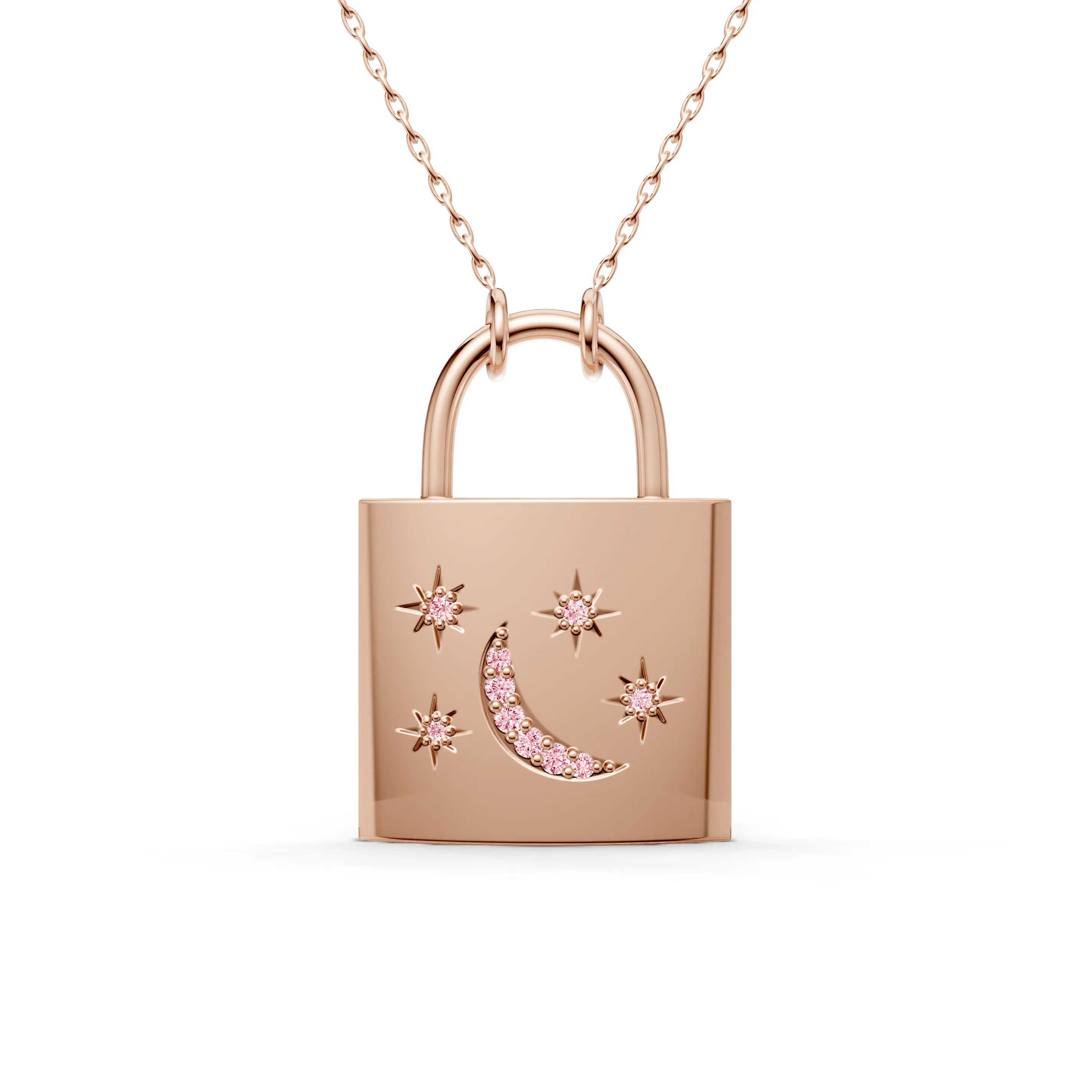 Rose_Pink_Pink