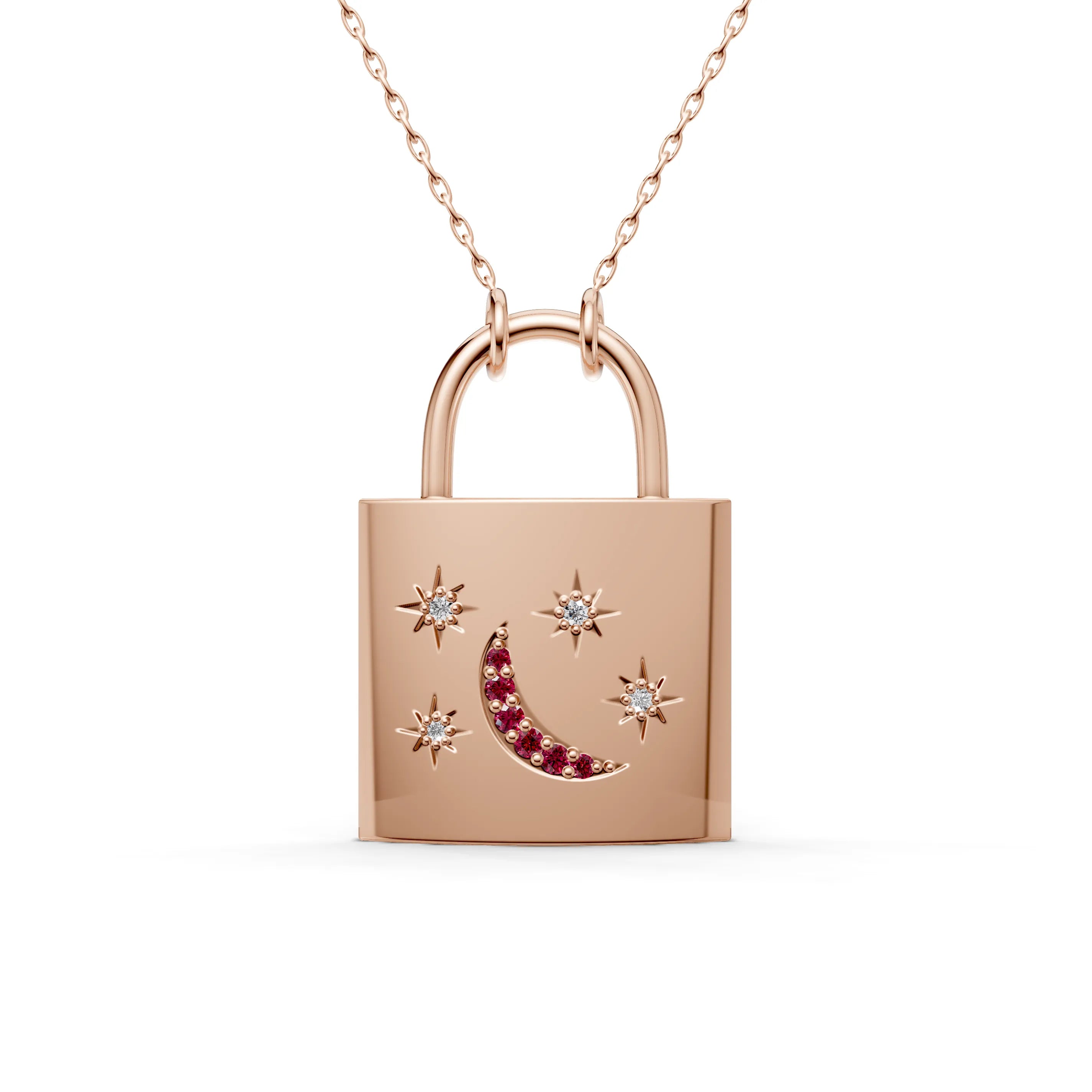 Rose_Ruby_Diamond