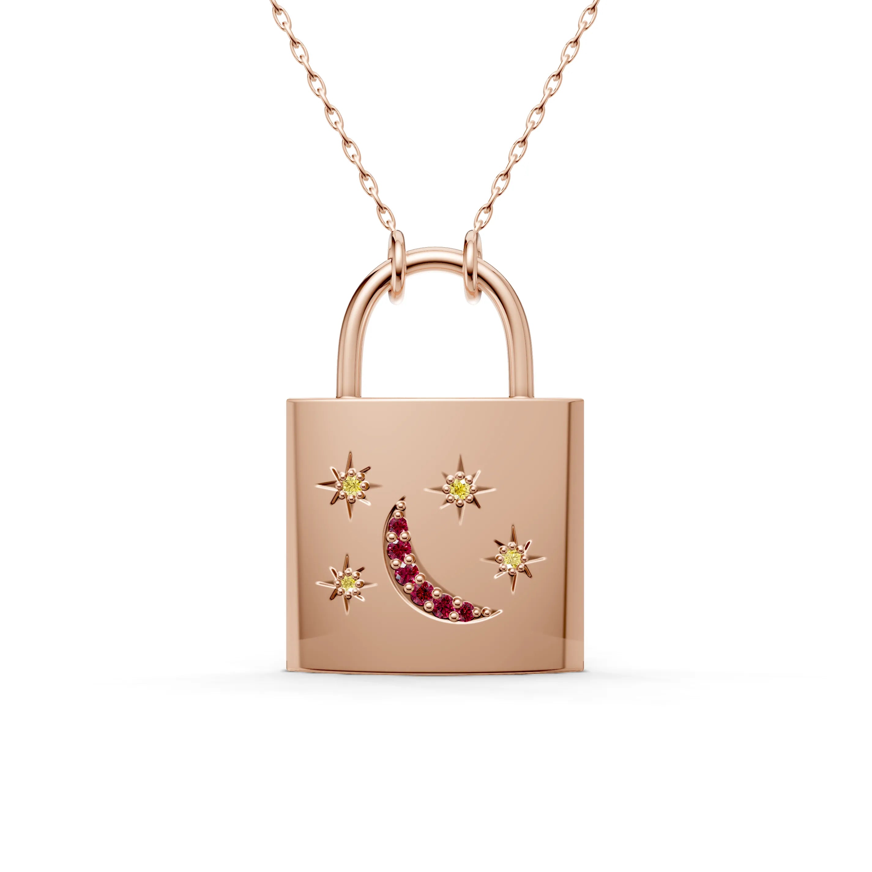 Rose_Ruby_Citrine