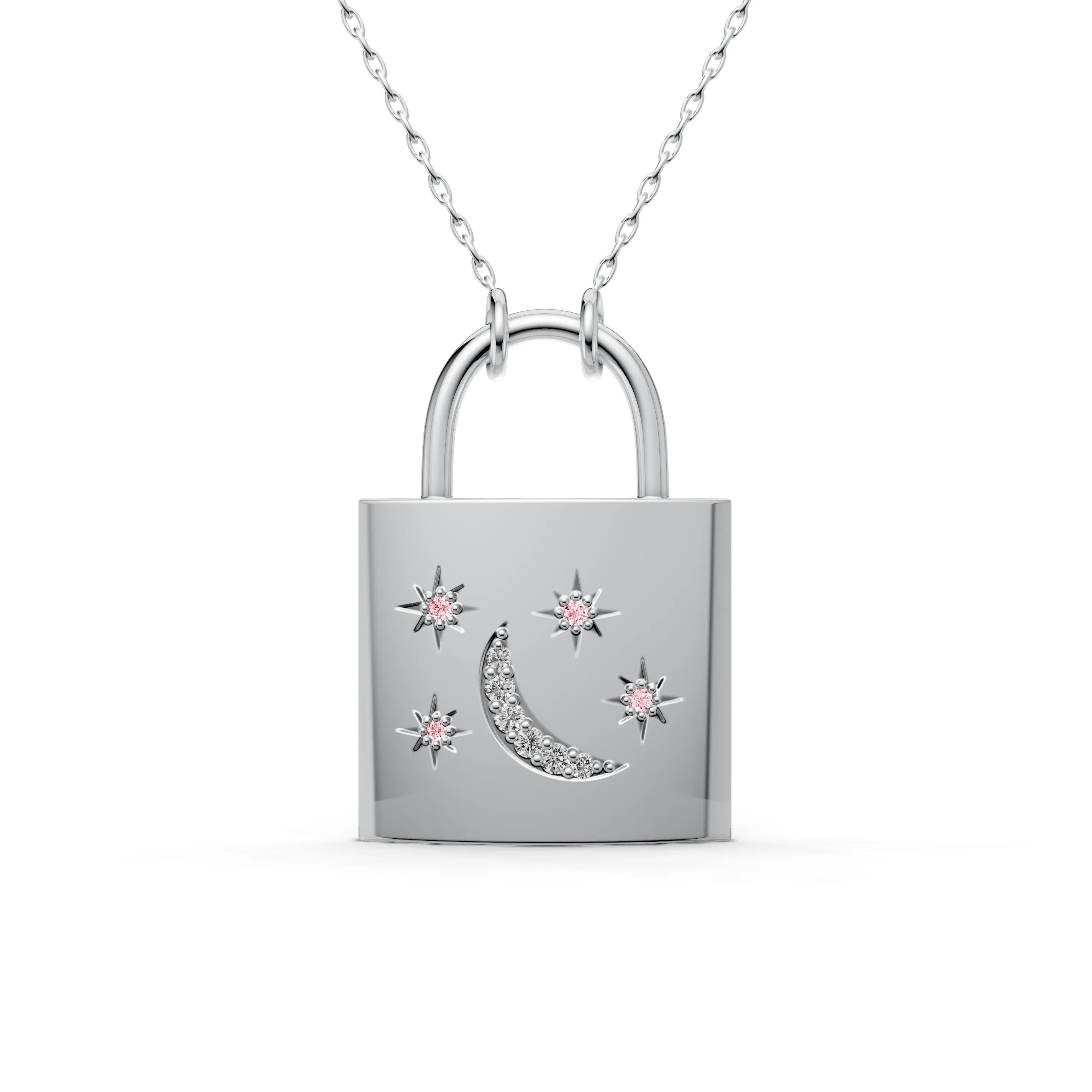 Silver_Diamond_Pink