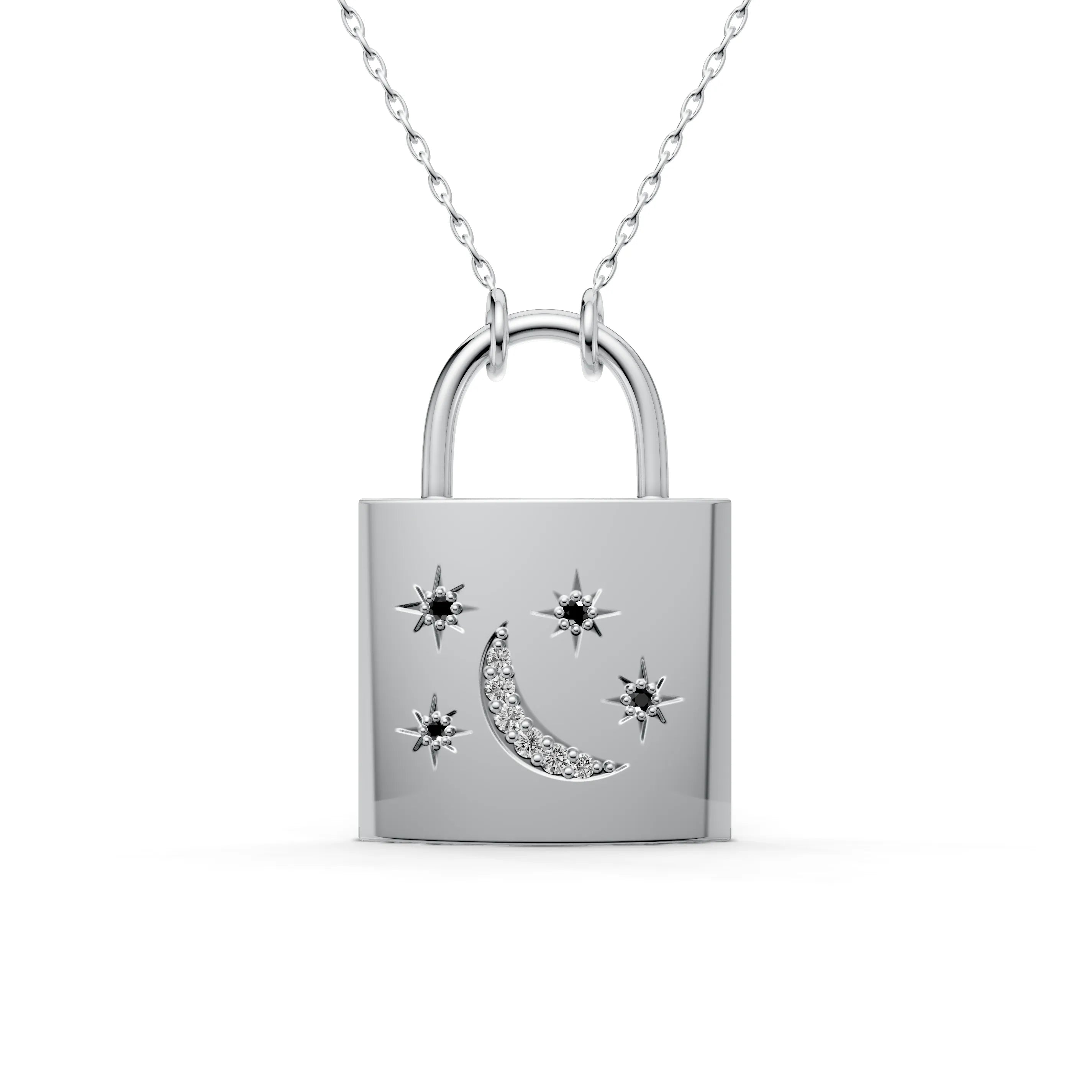 Silver_Diamond_Black