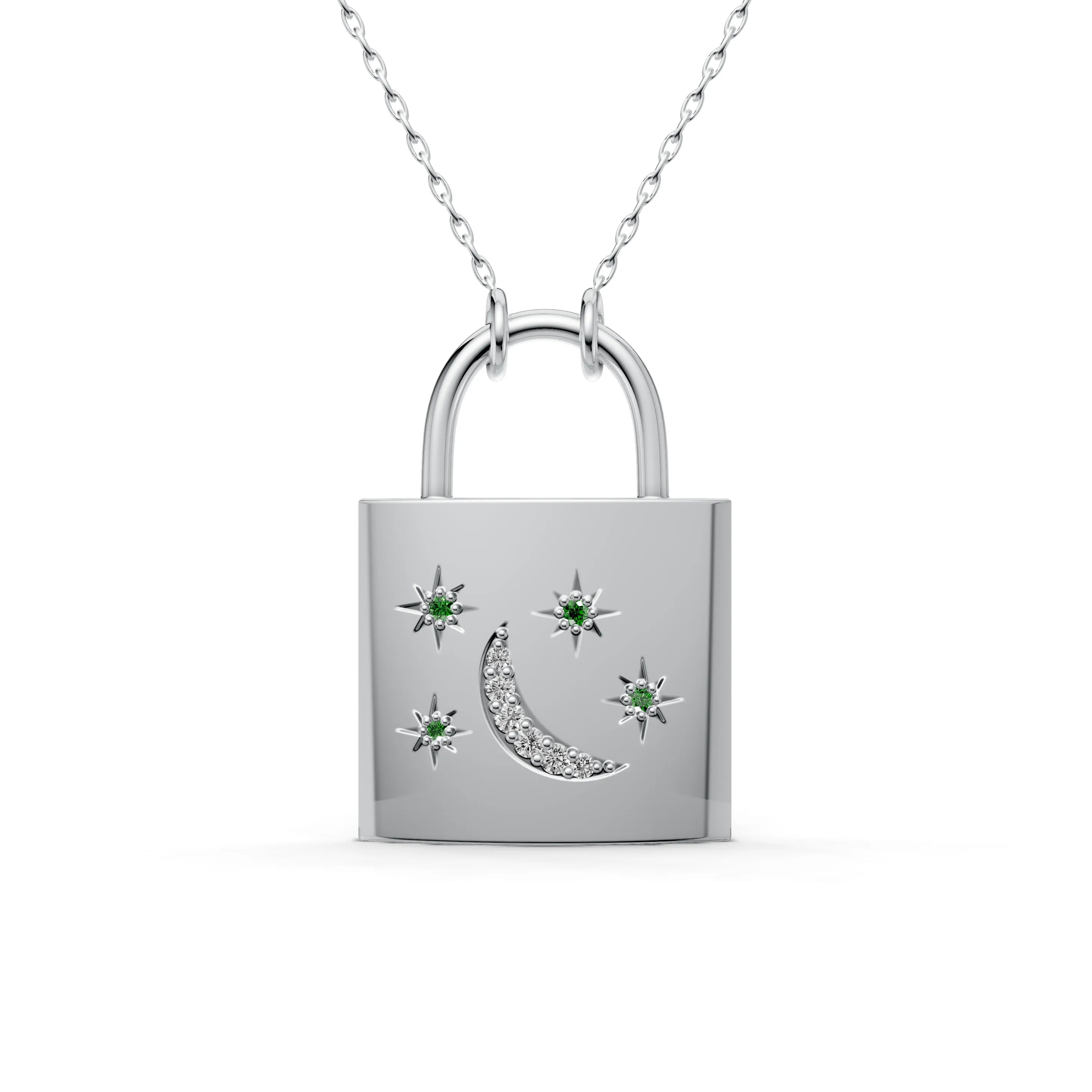Silver_Diamond_Emerald