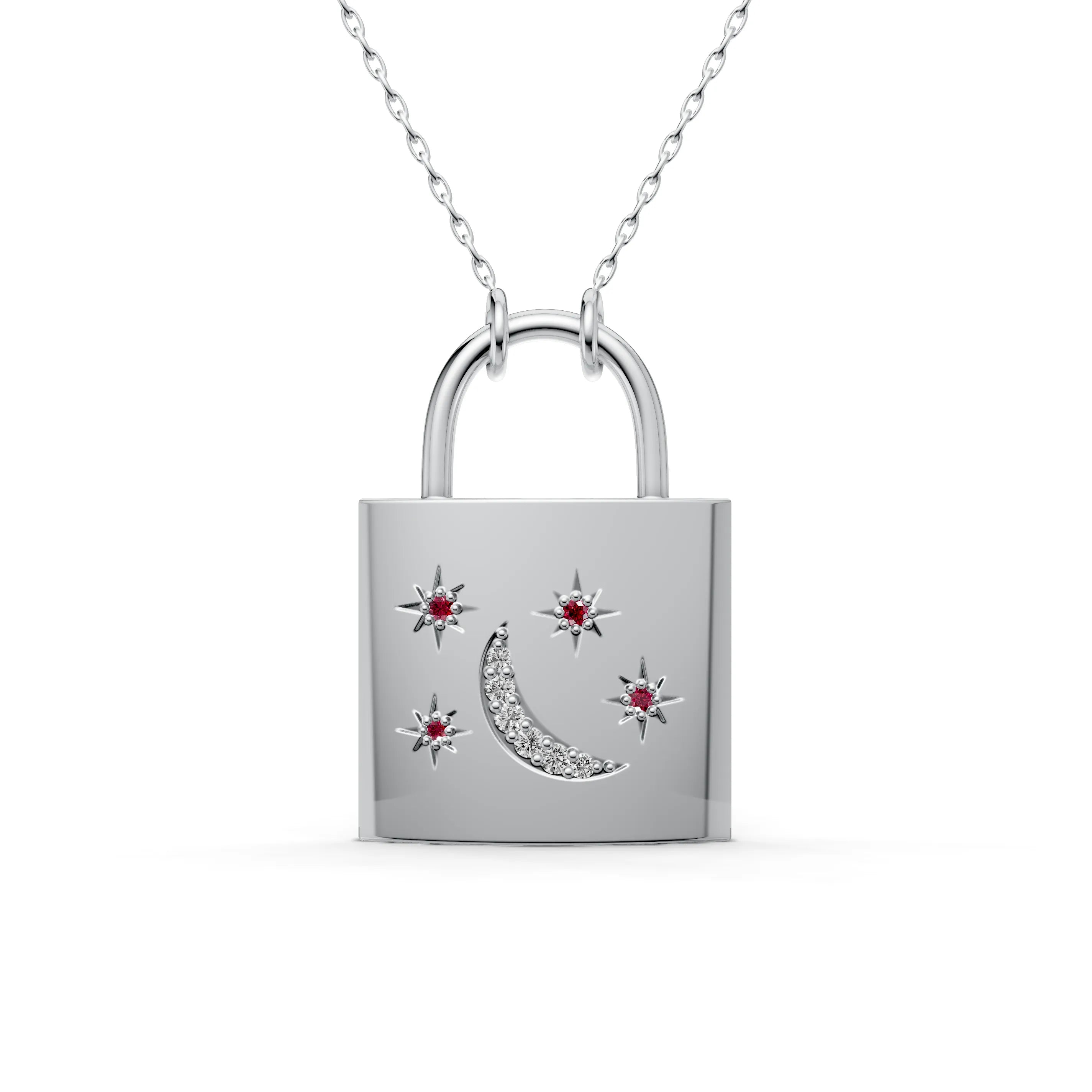 Silver_Diamond_Ruby