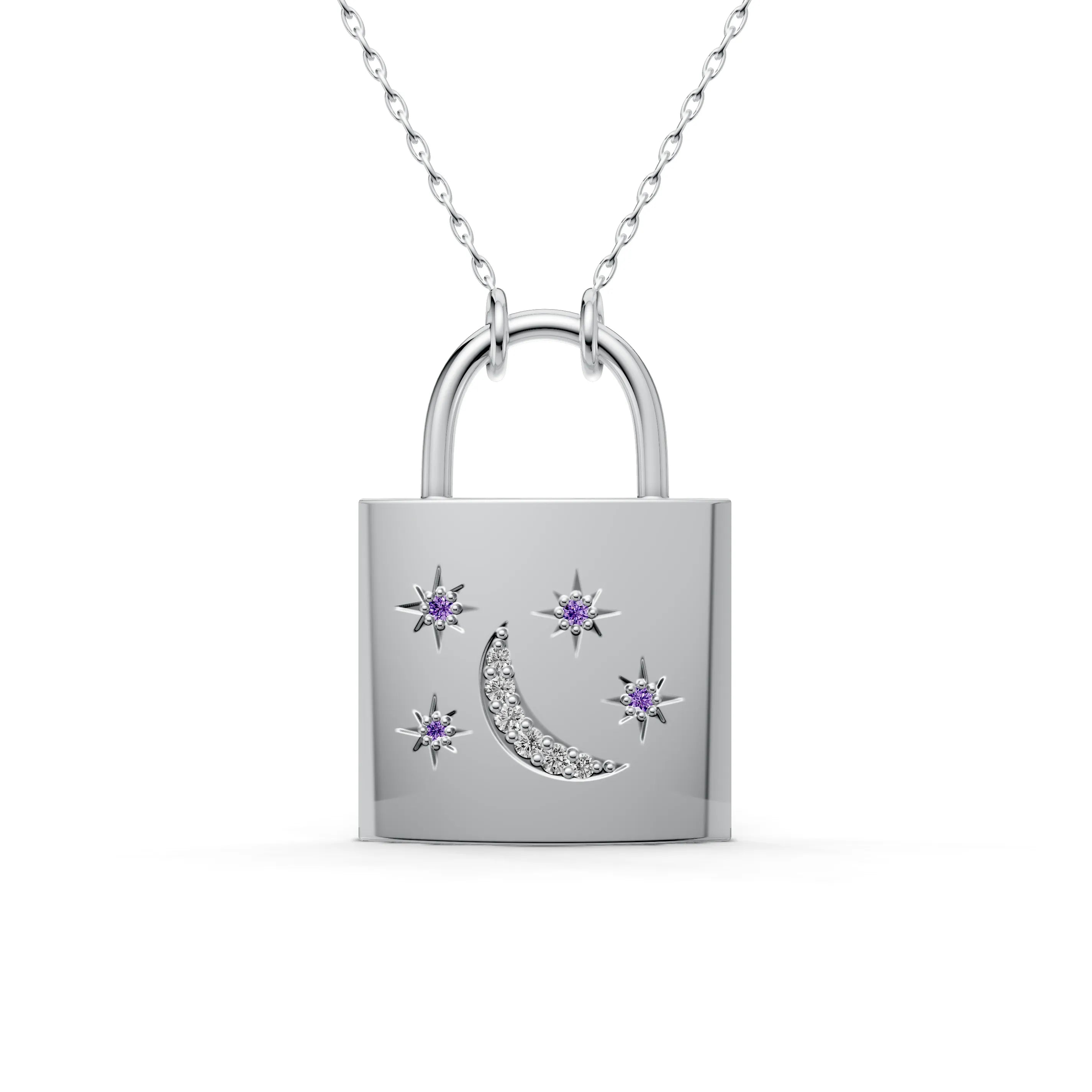Silver_Diamond_Amethyst
