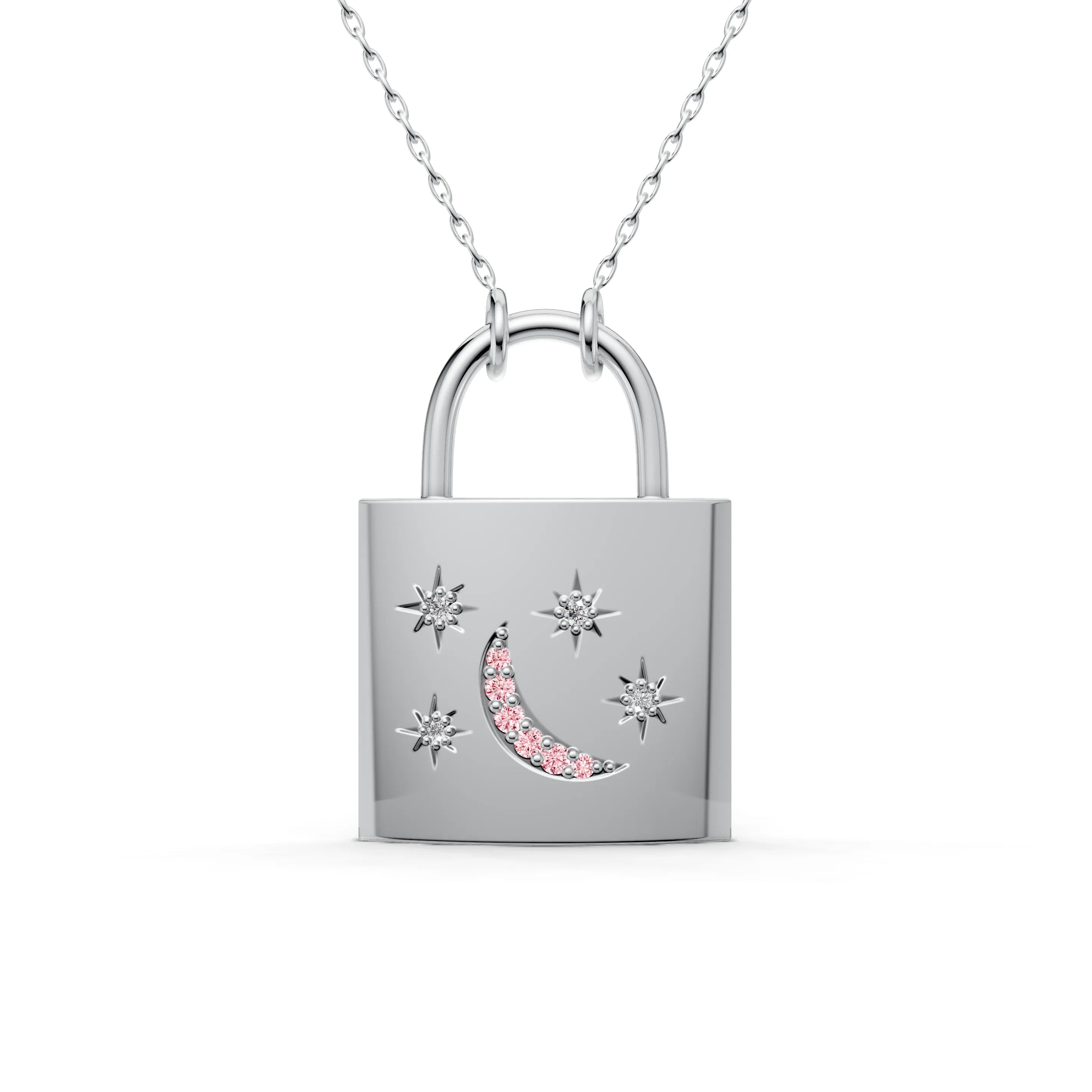 Silver_Pink_Diamond