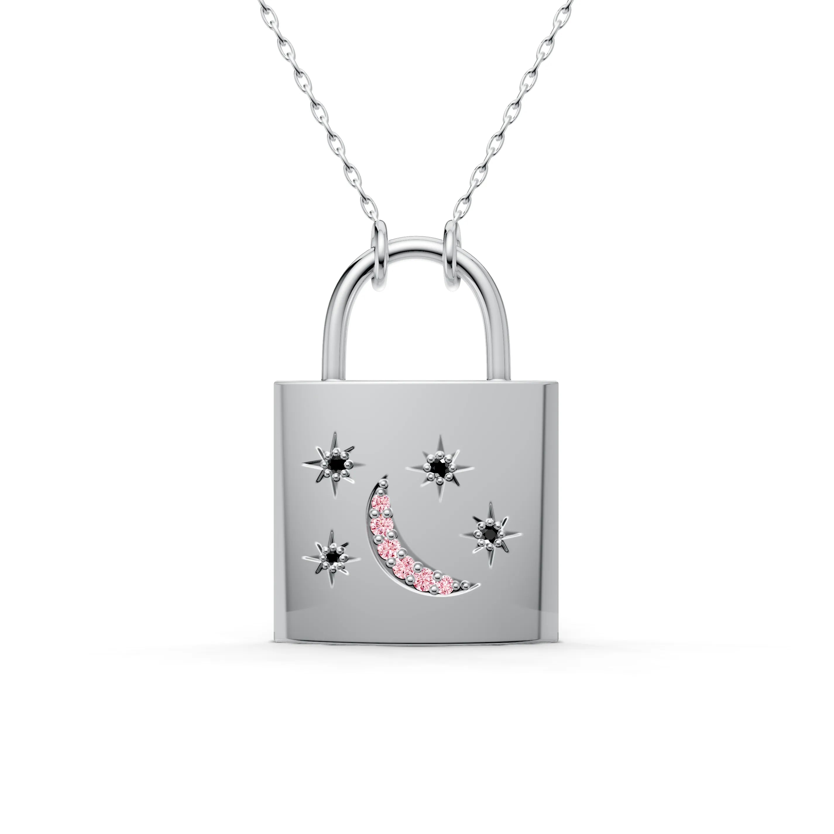 Silver_Pink_Black