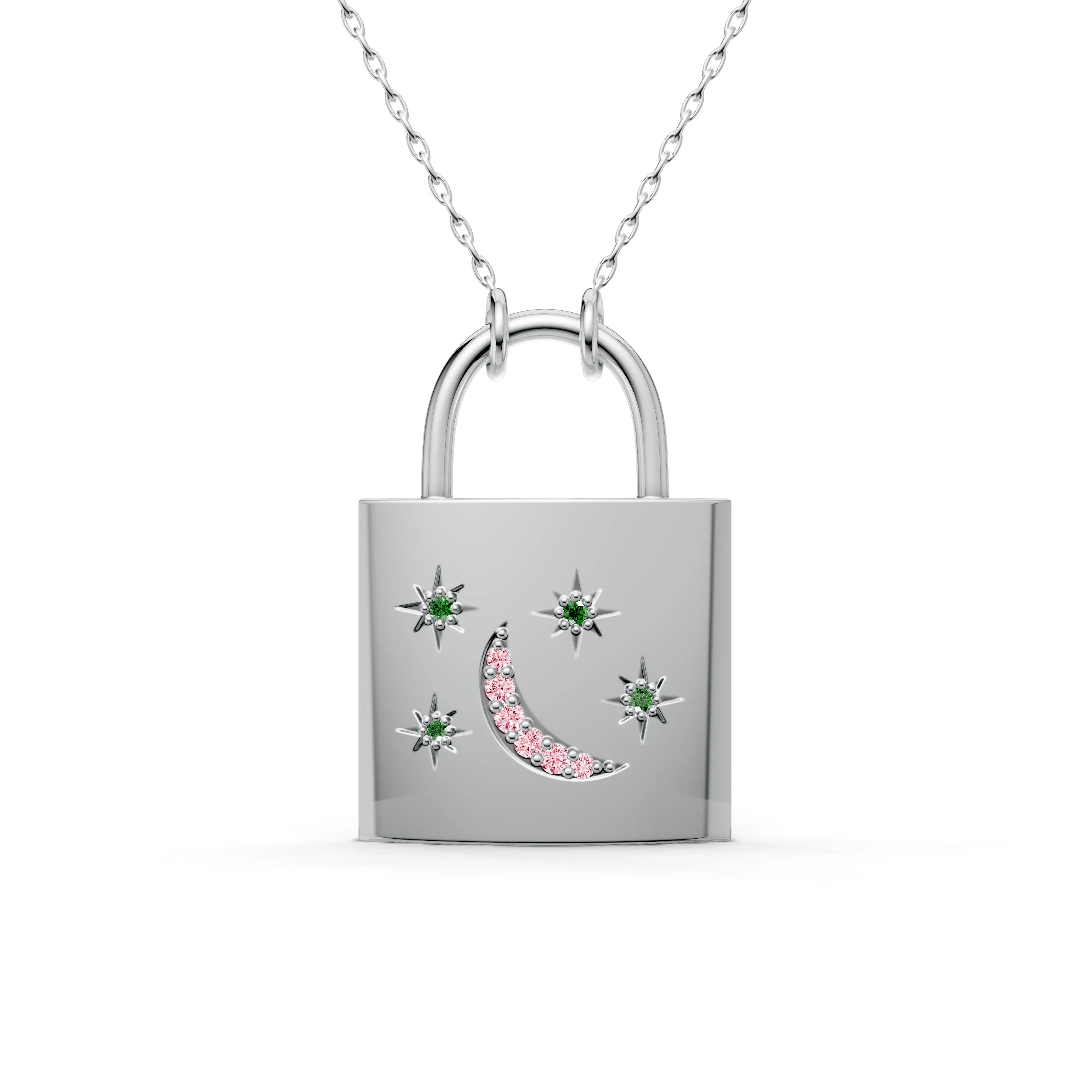 Silver_Pink_Emerald