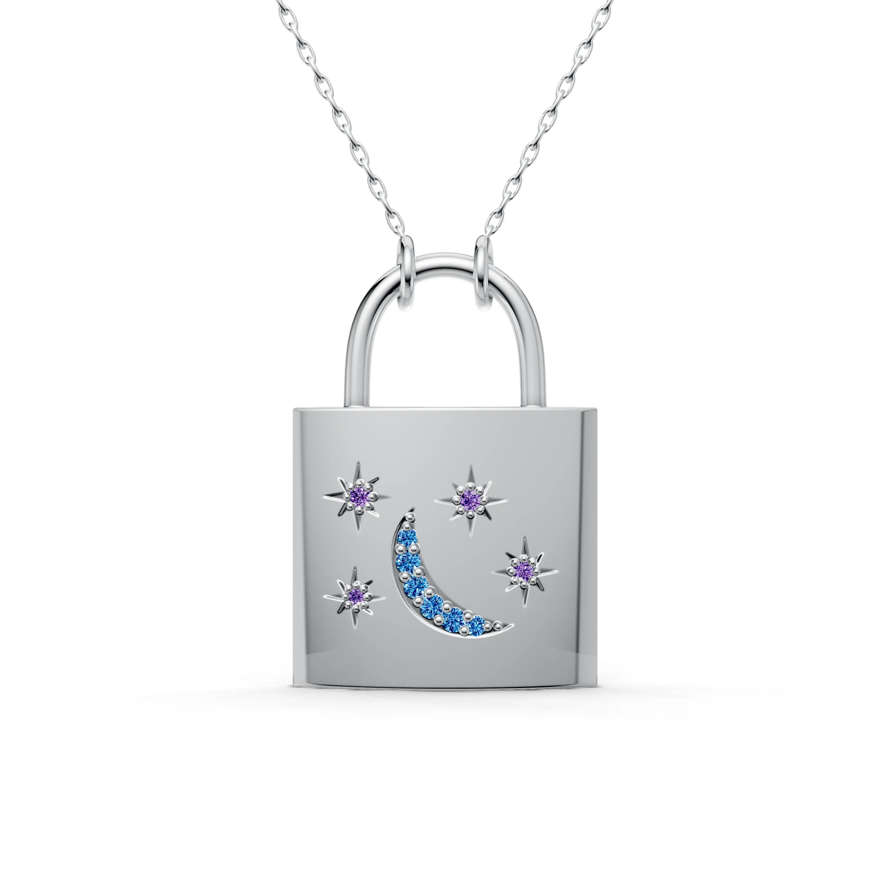 Silver_Aquamarine_Amethyst