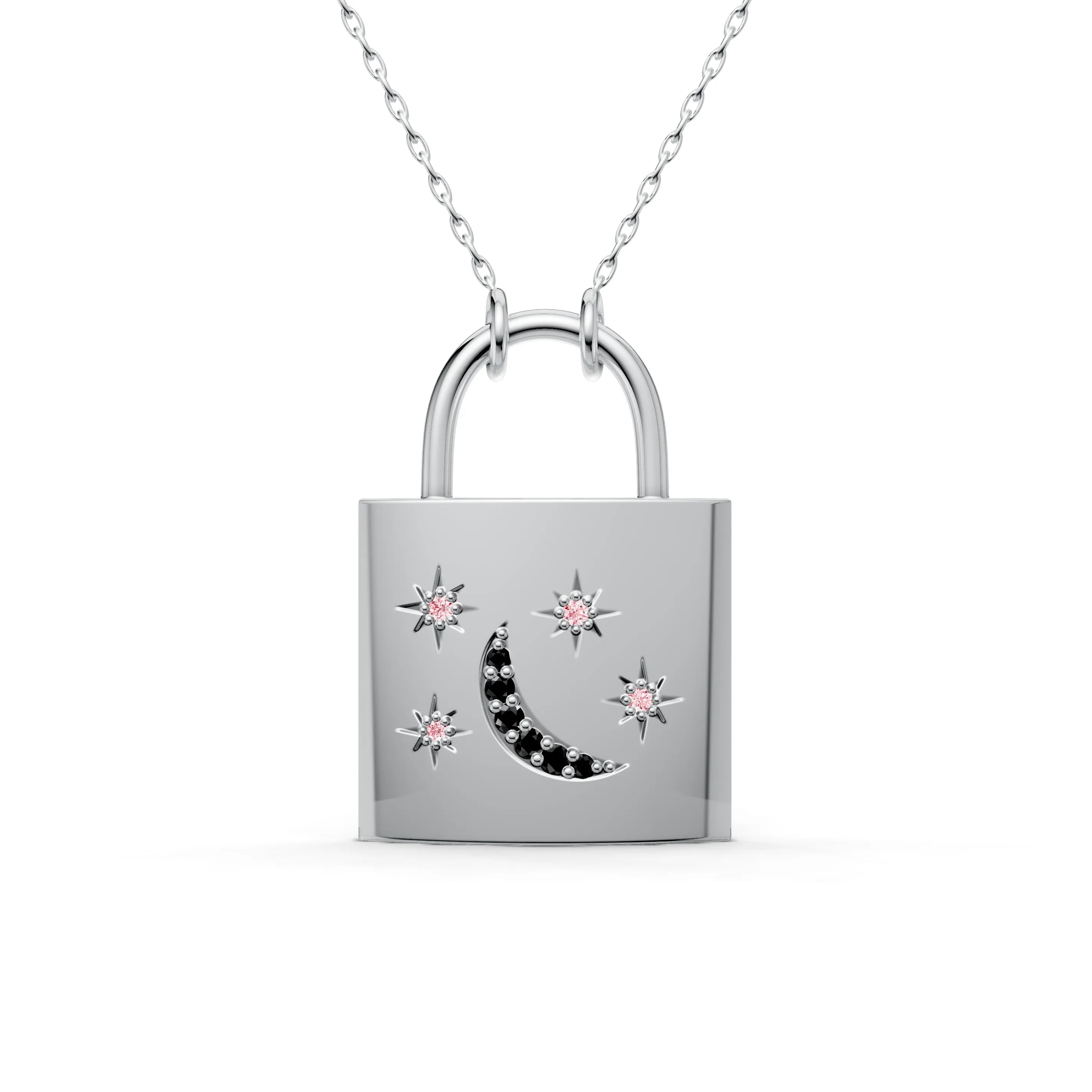 Silver_Black_Pink