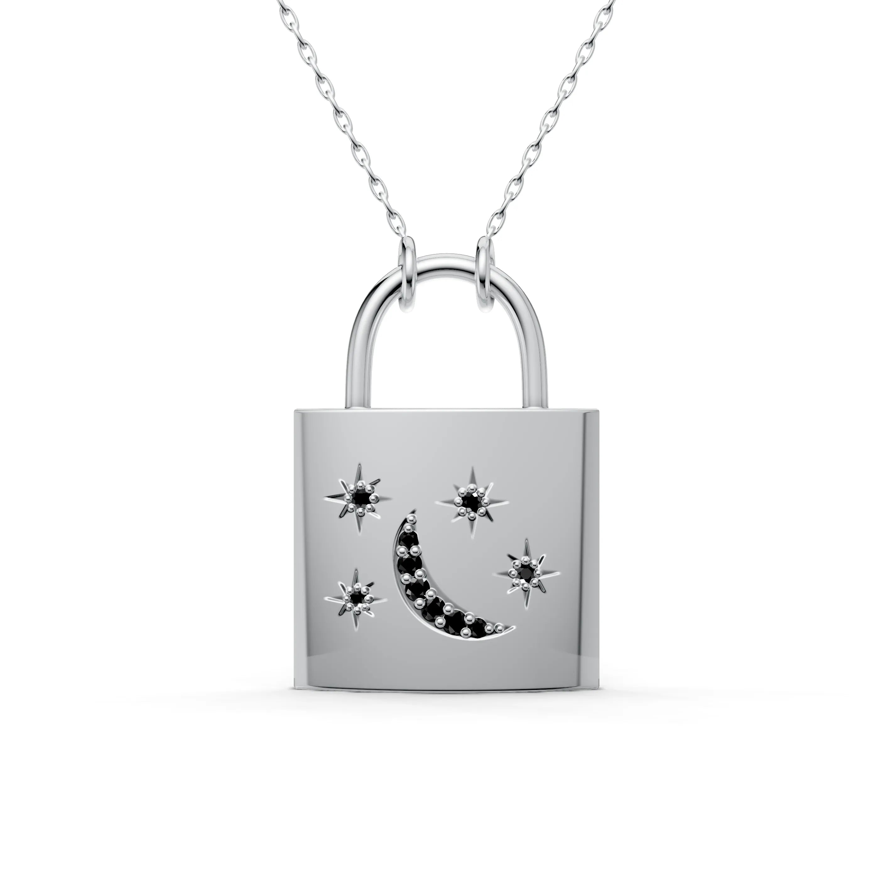 Silver_Black_Black