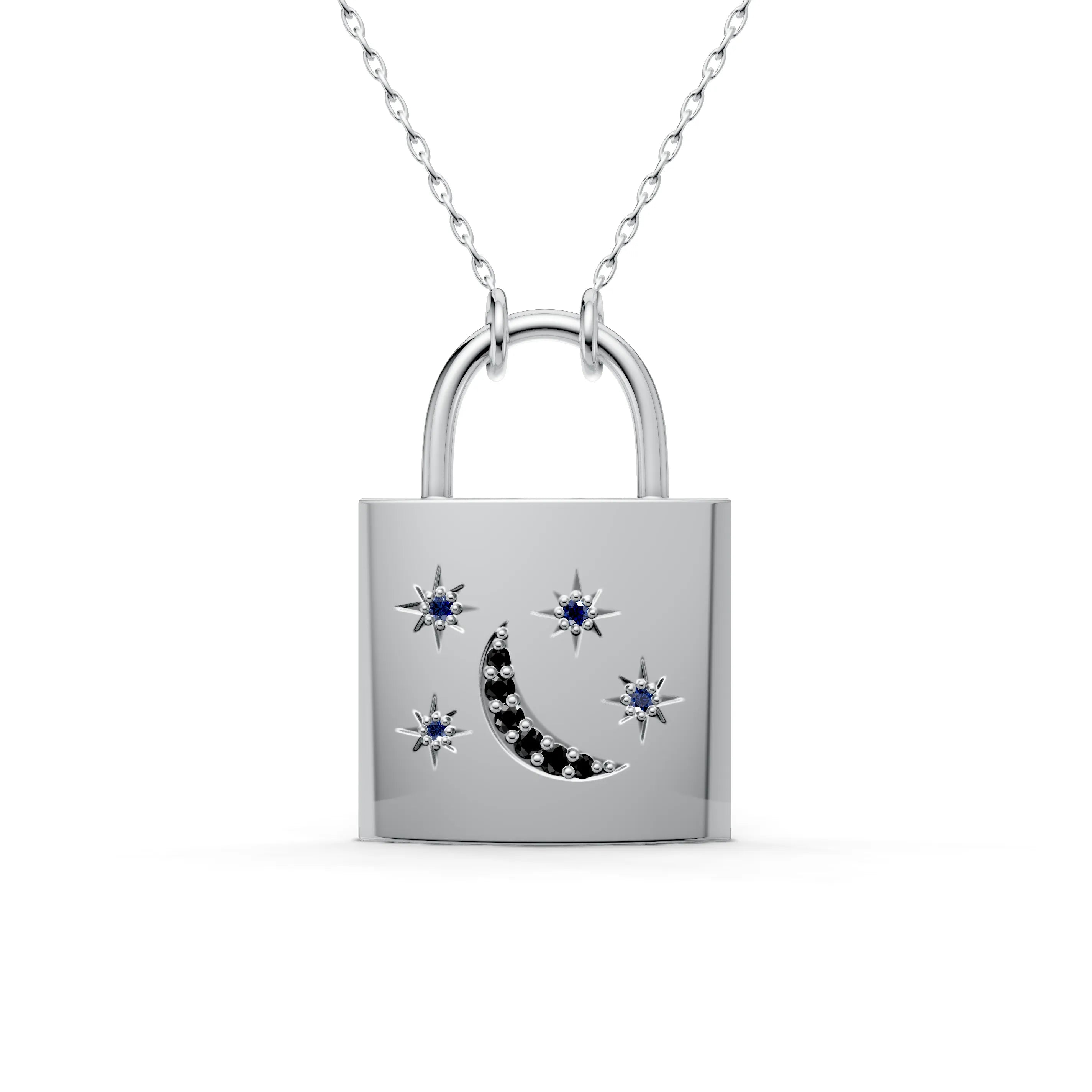 Silver_Black_Sapphire