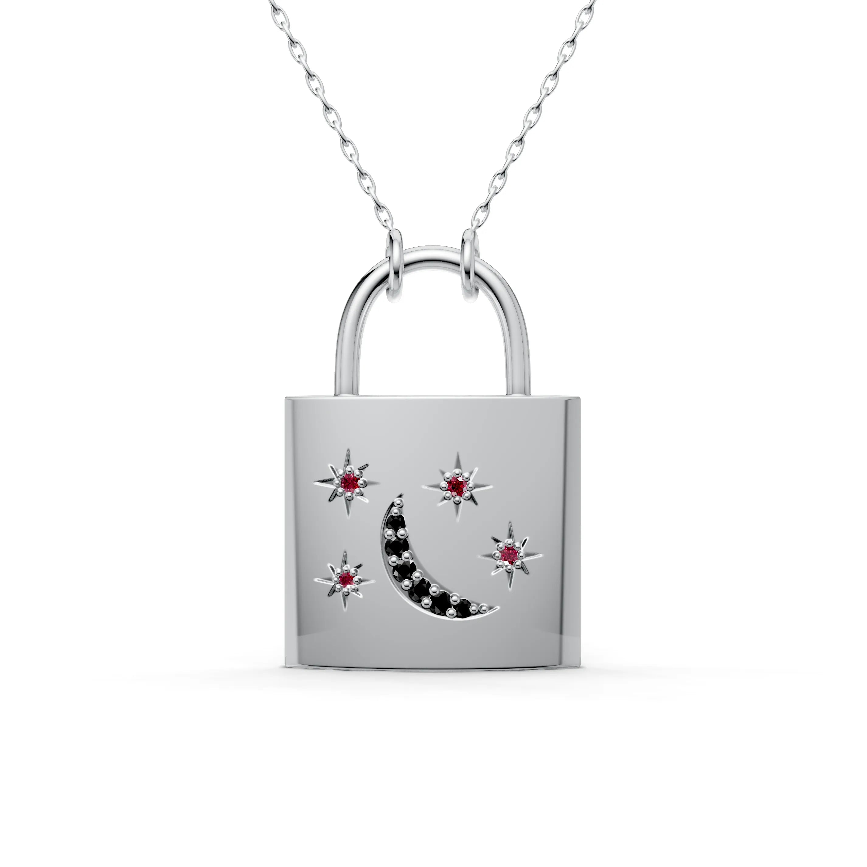 Silver_Black_Ruby