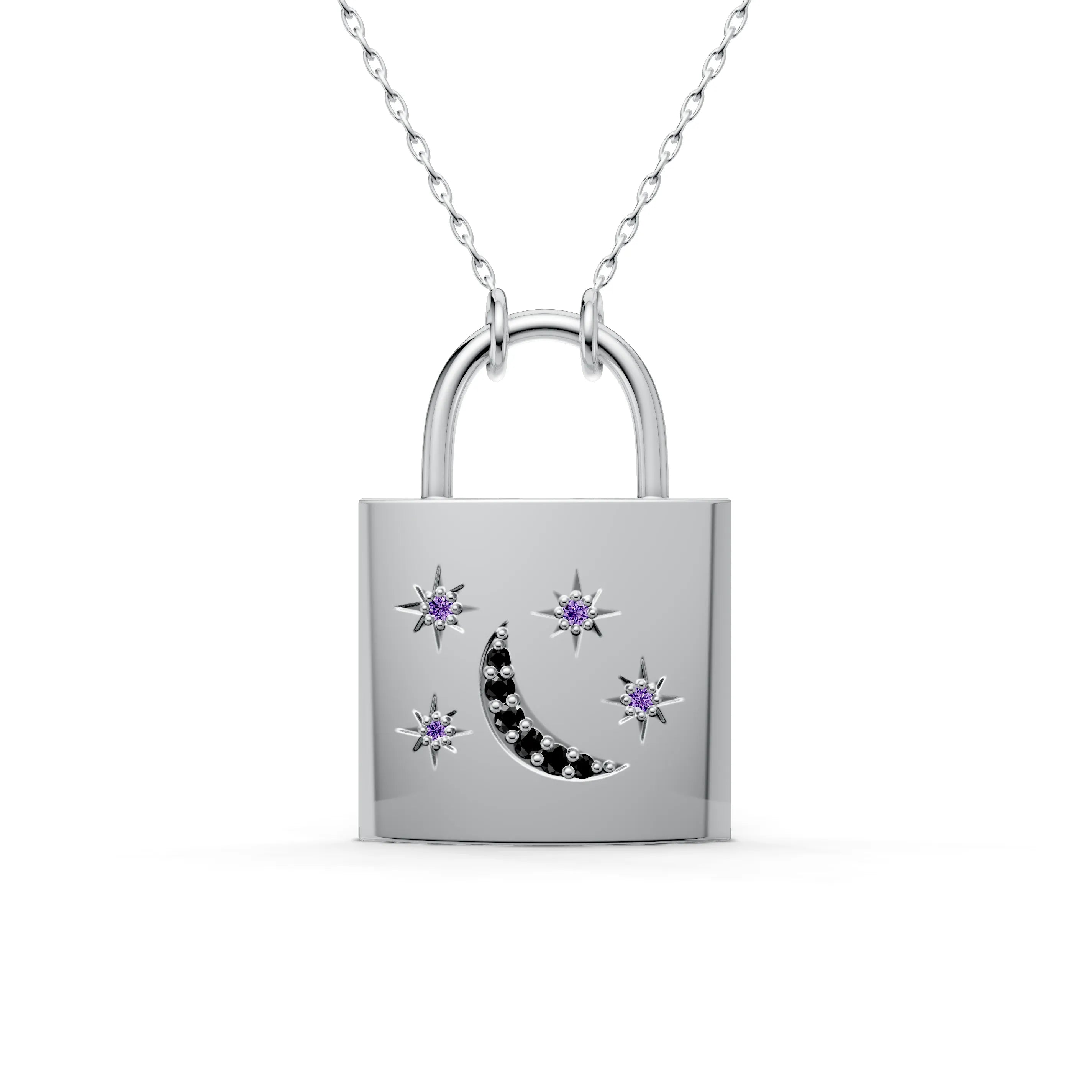 Silver_Black_Amethyst