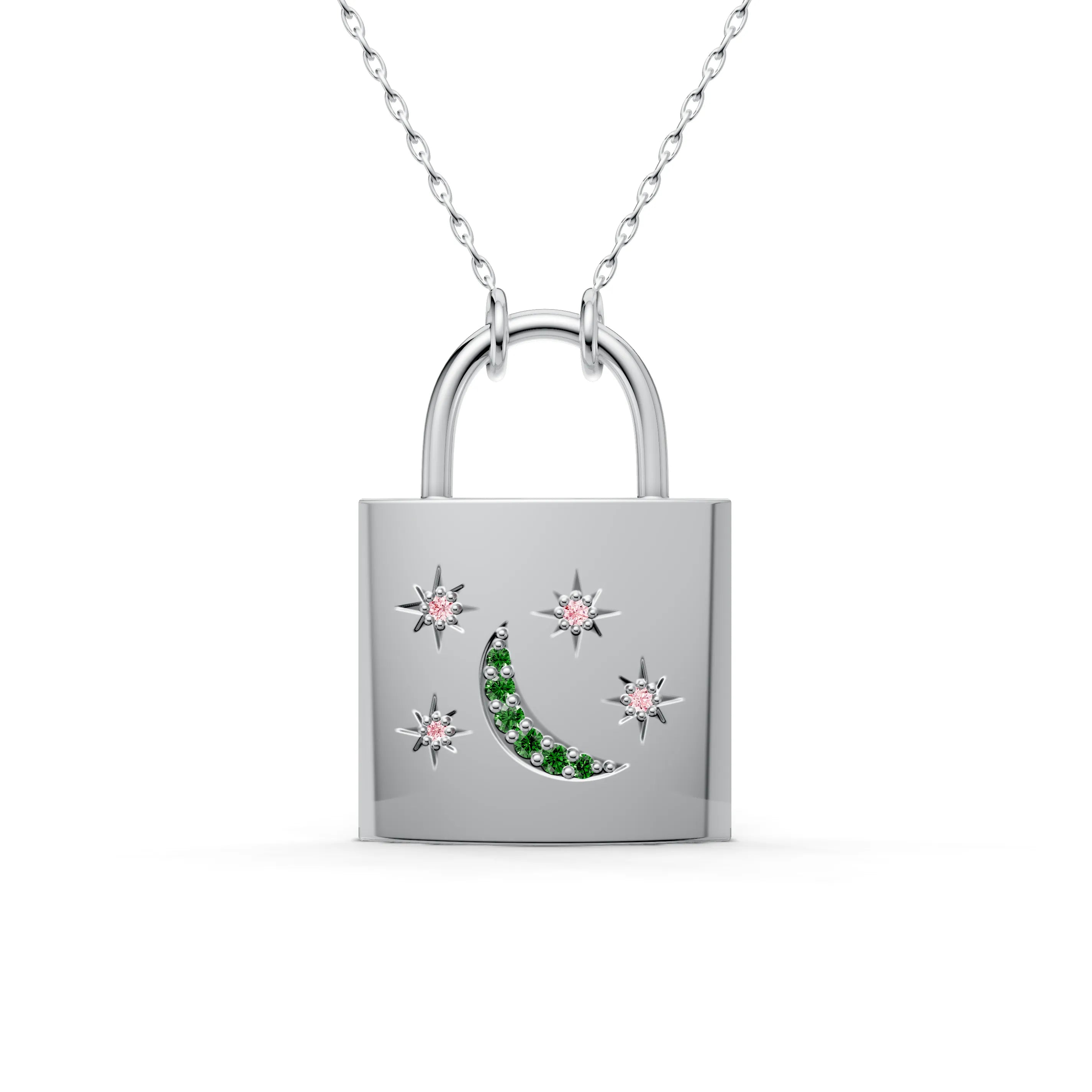 Silver_Emerald_Pink