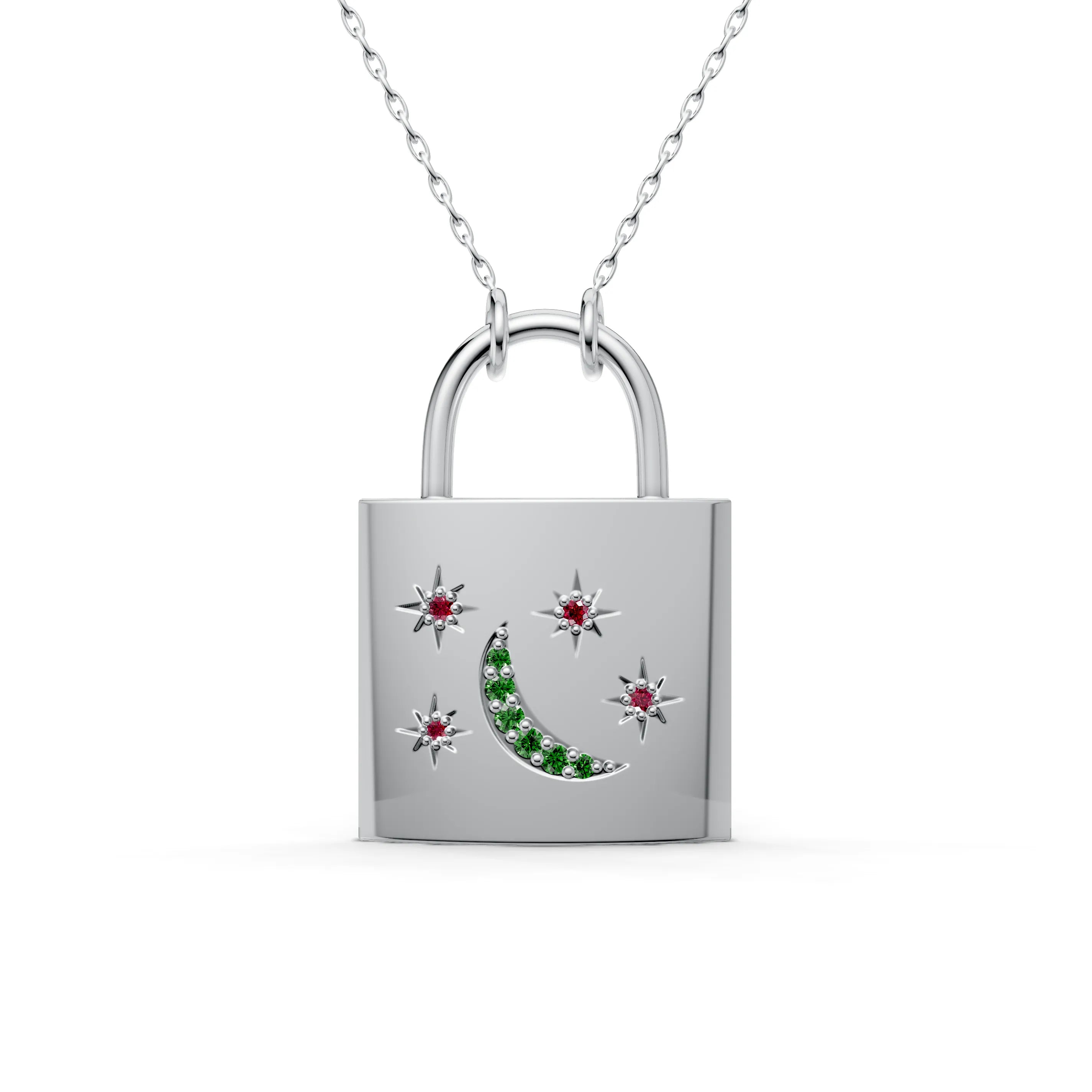 Silver_Emerald_Ruby