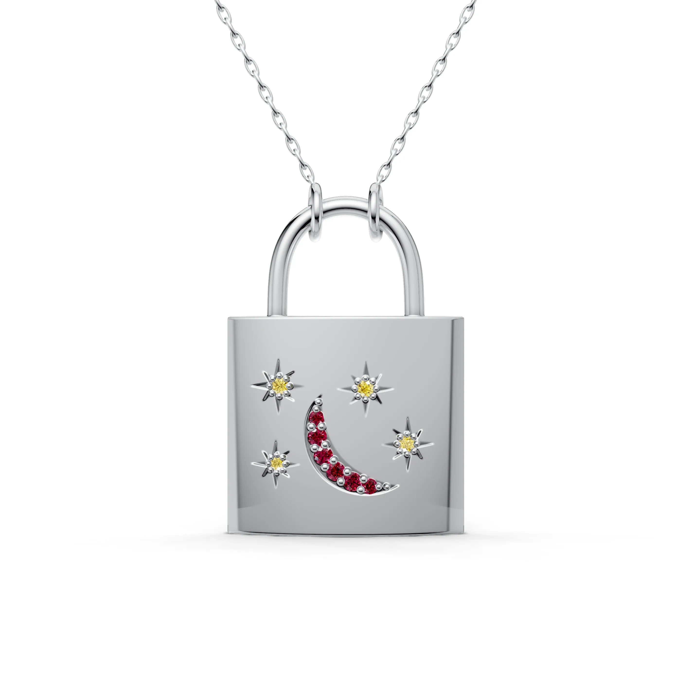 Silver_Ruby_Citrine