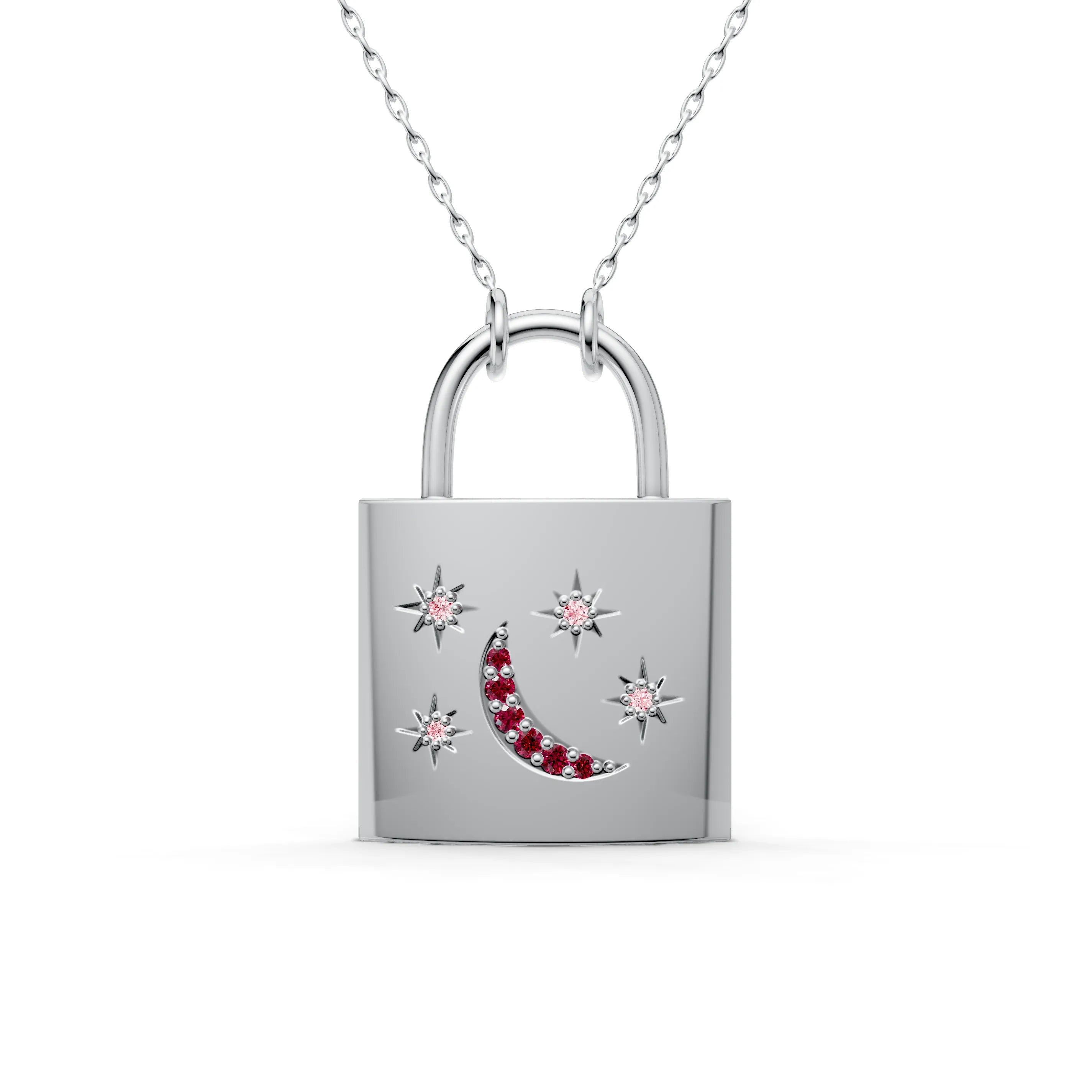 Silver_Ruby_Pink