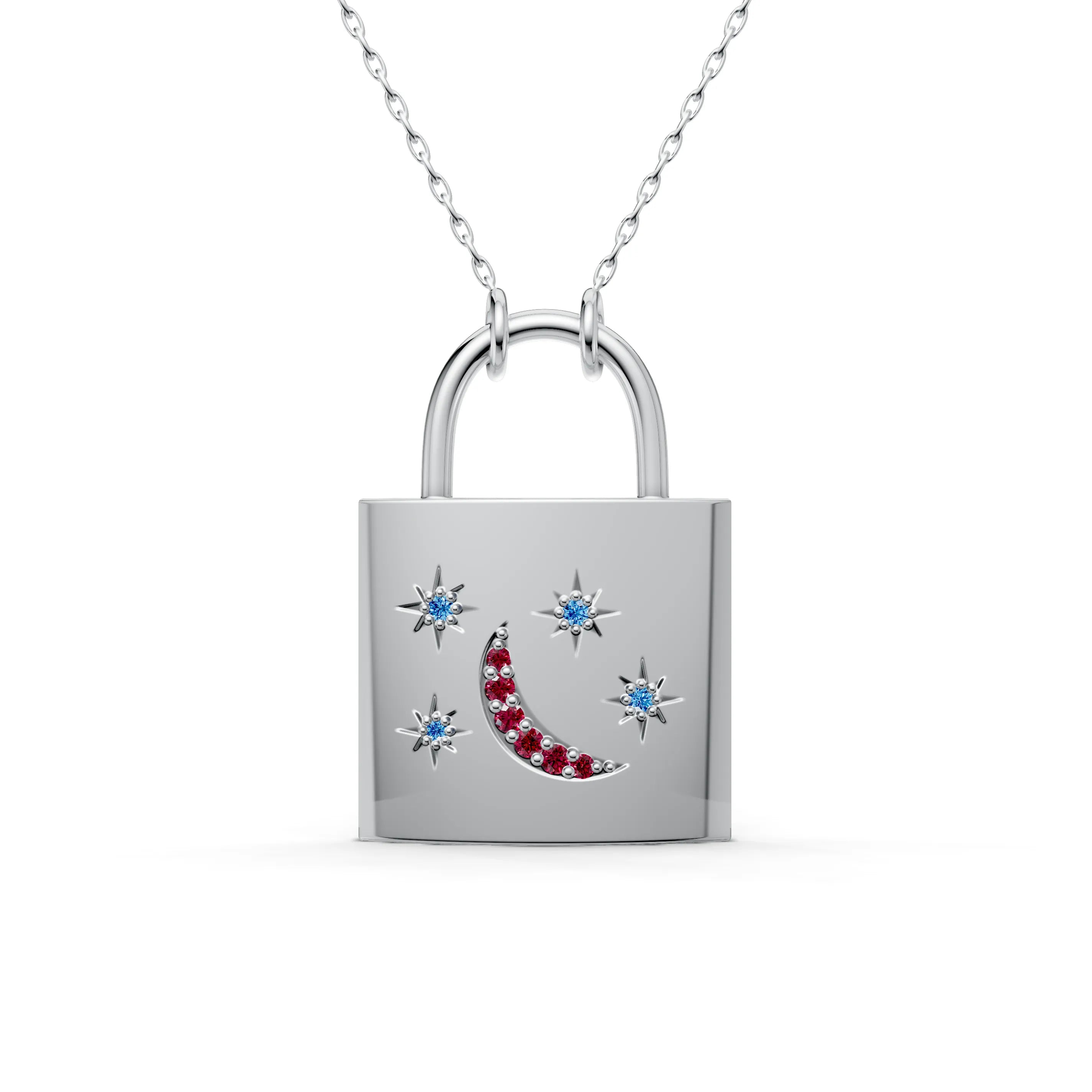 Silver_Ruby_Aquamarine