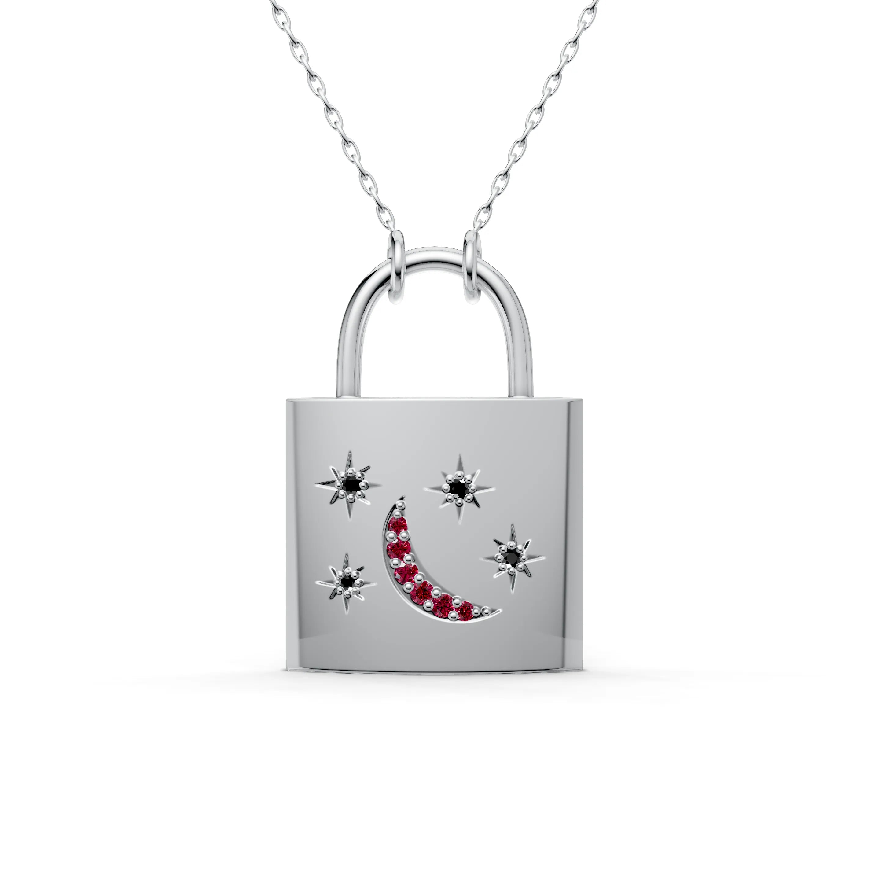 Silver_Ruby_Black