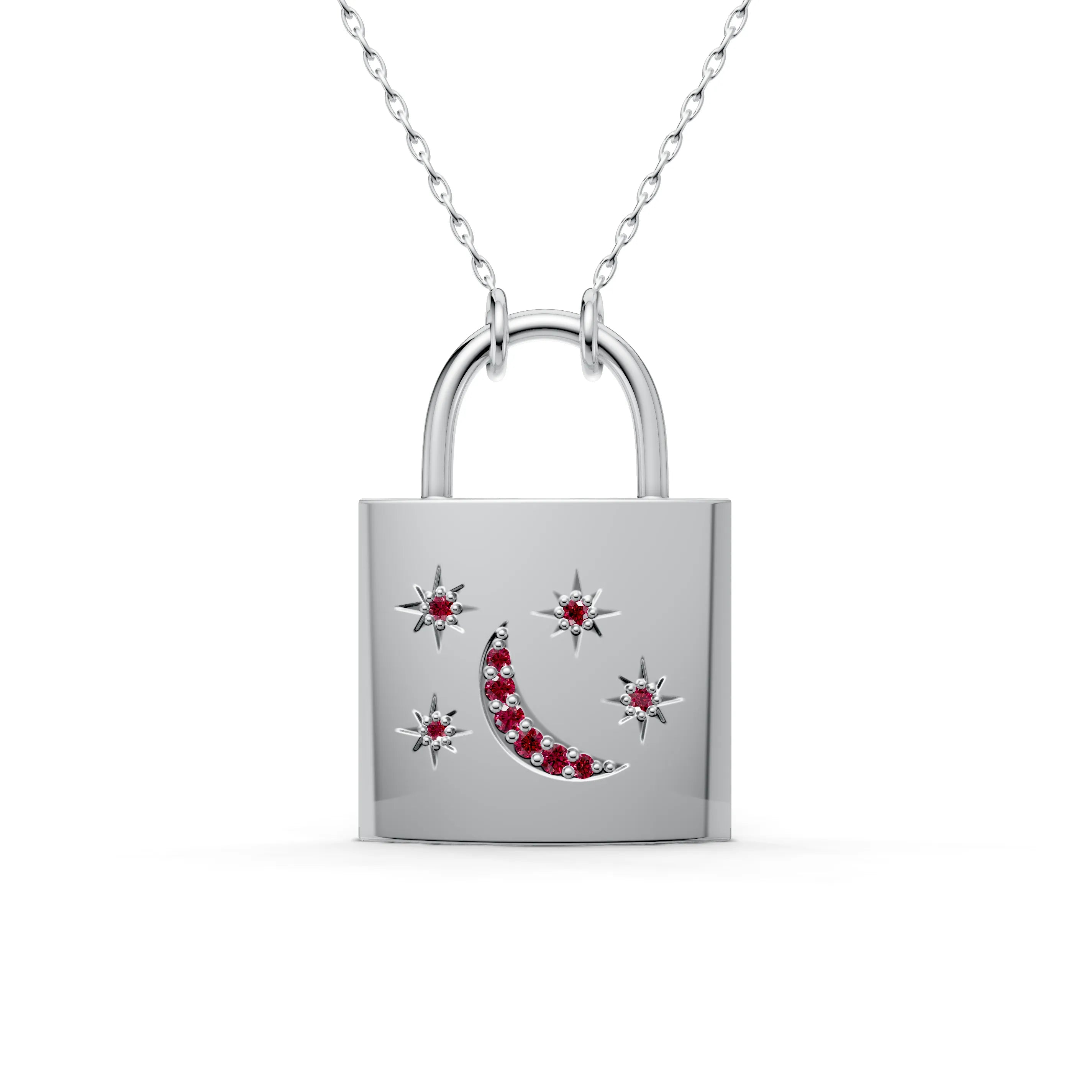 Silver_Ruby_Ruby