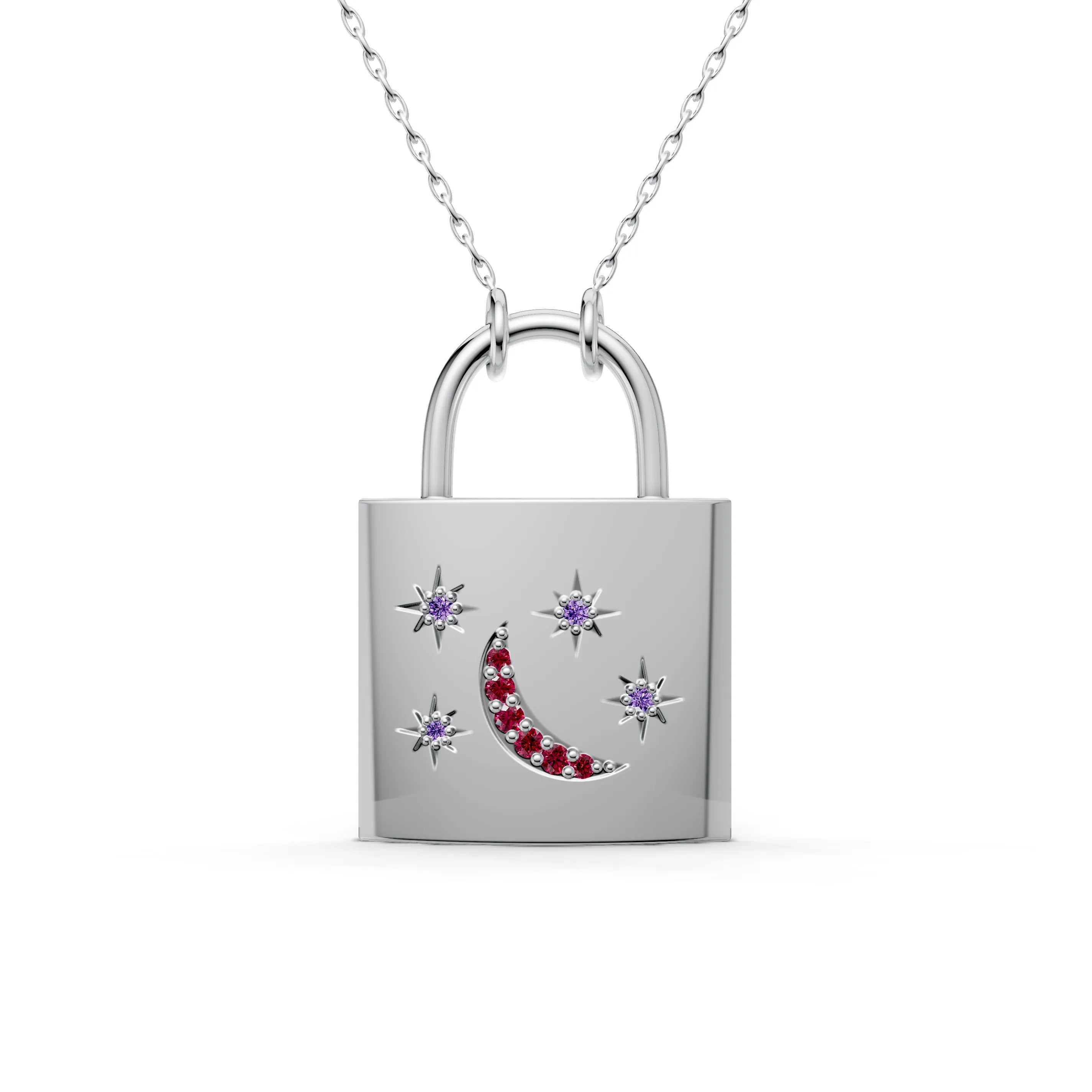 Silver_Ruby_Amethyst