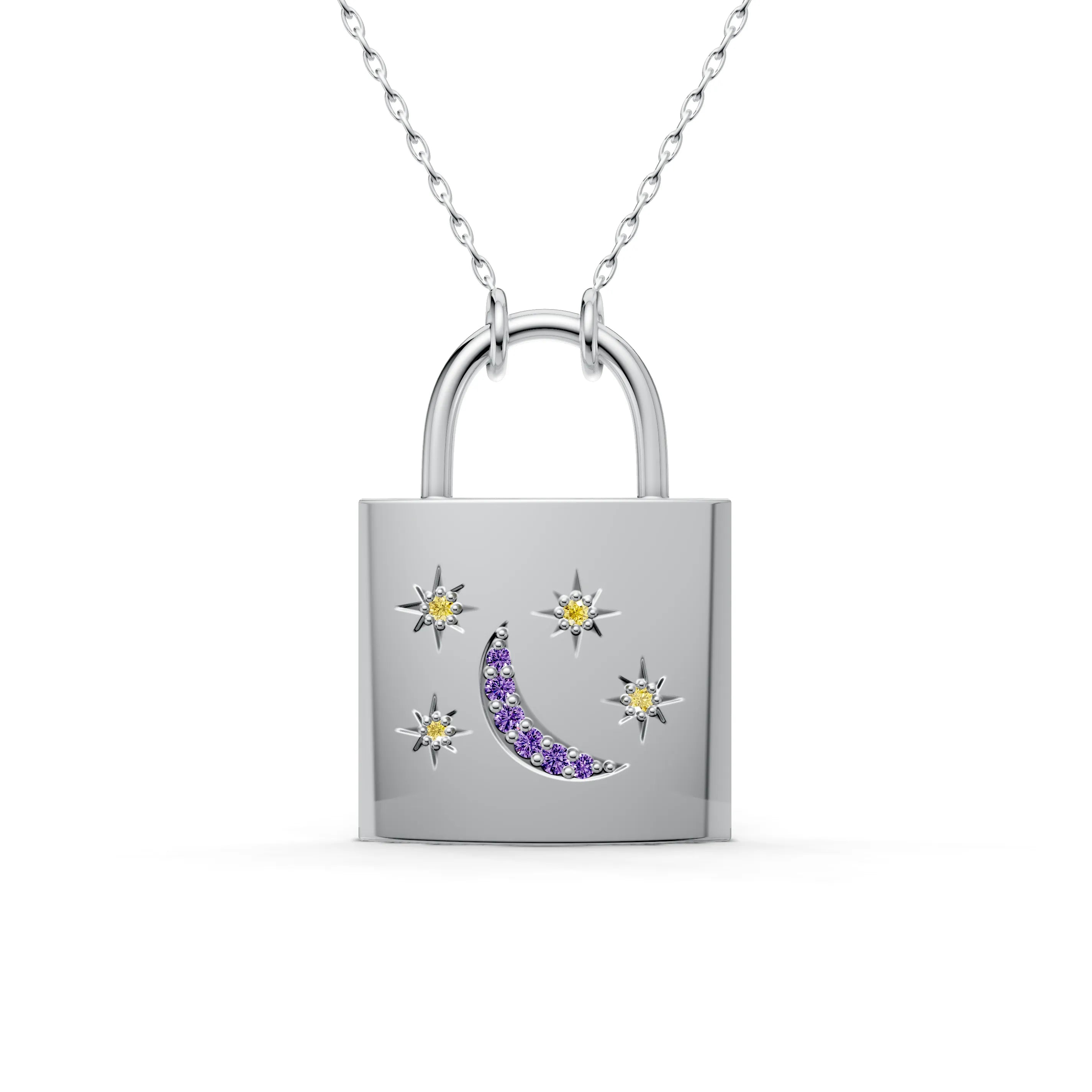 Silver_Amethyst_Citrine