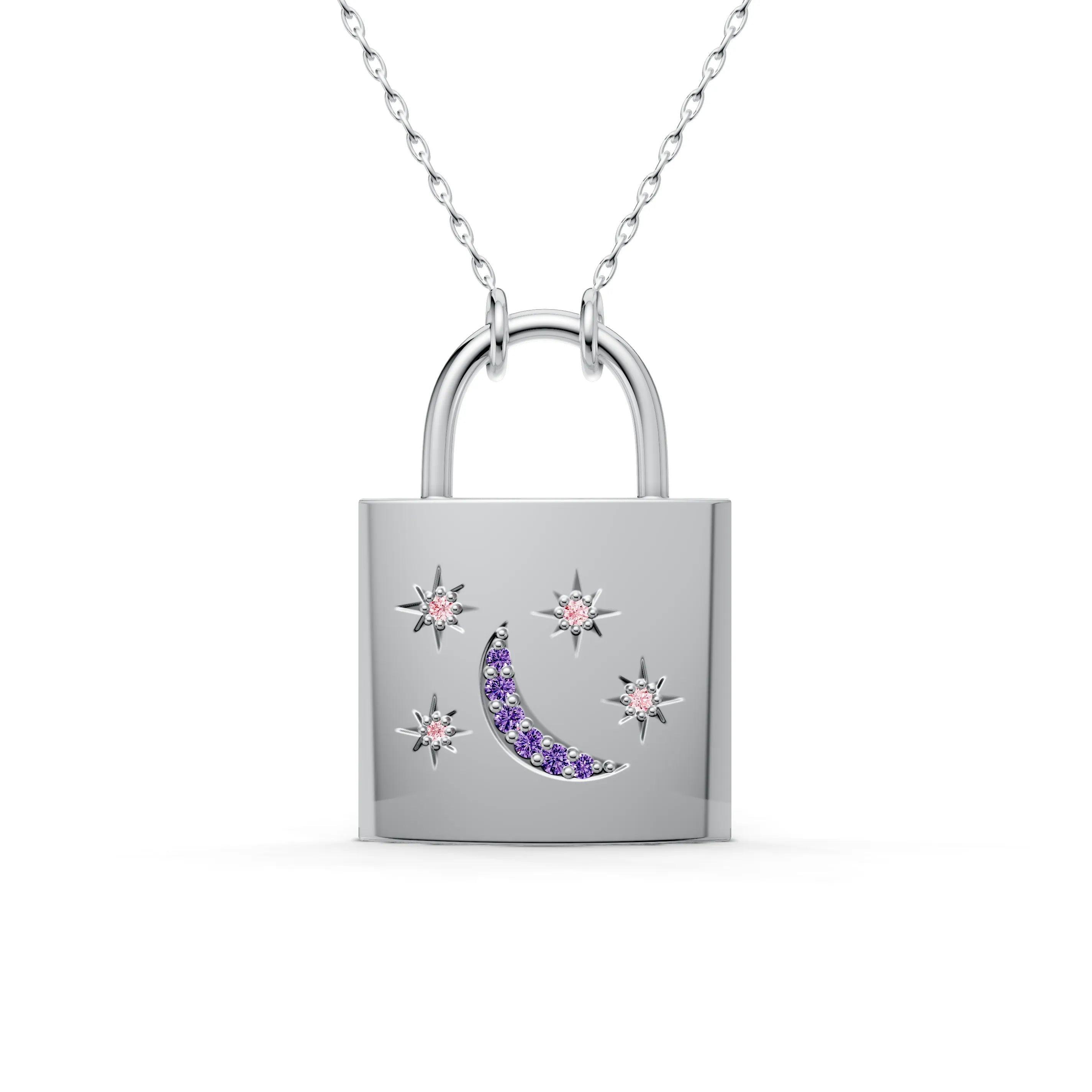 Silver_Amethyst_Pink