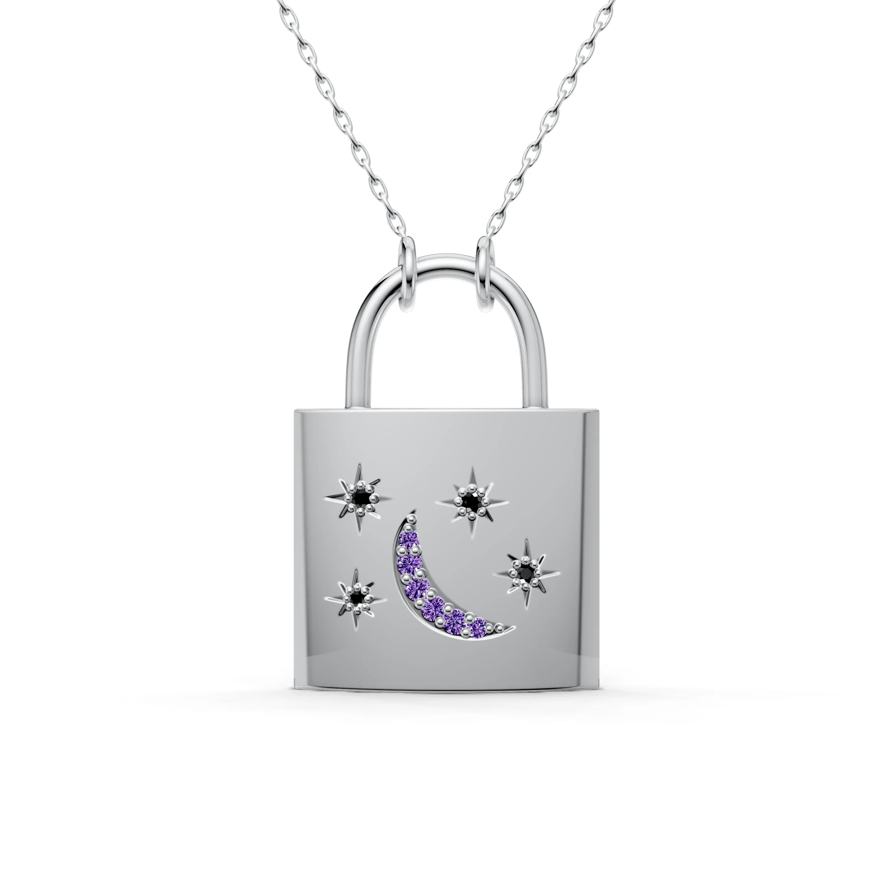 Silver_Amethyst_Black