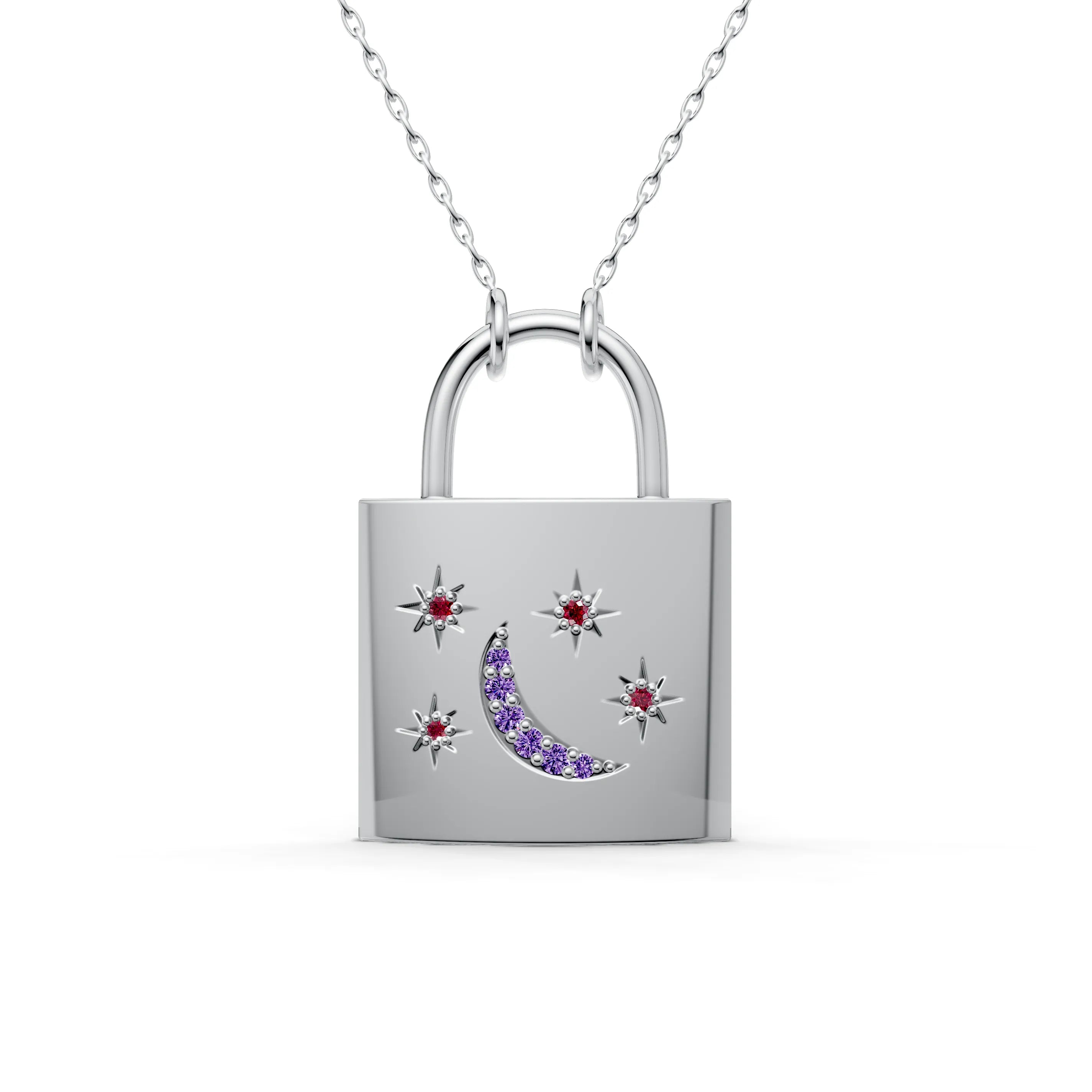 Silver_Amethyst_Ruby