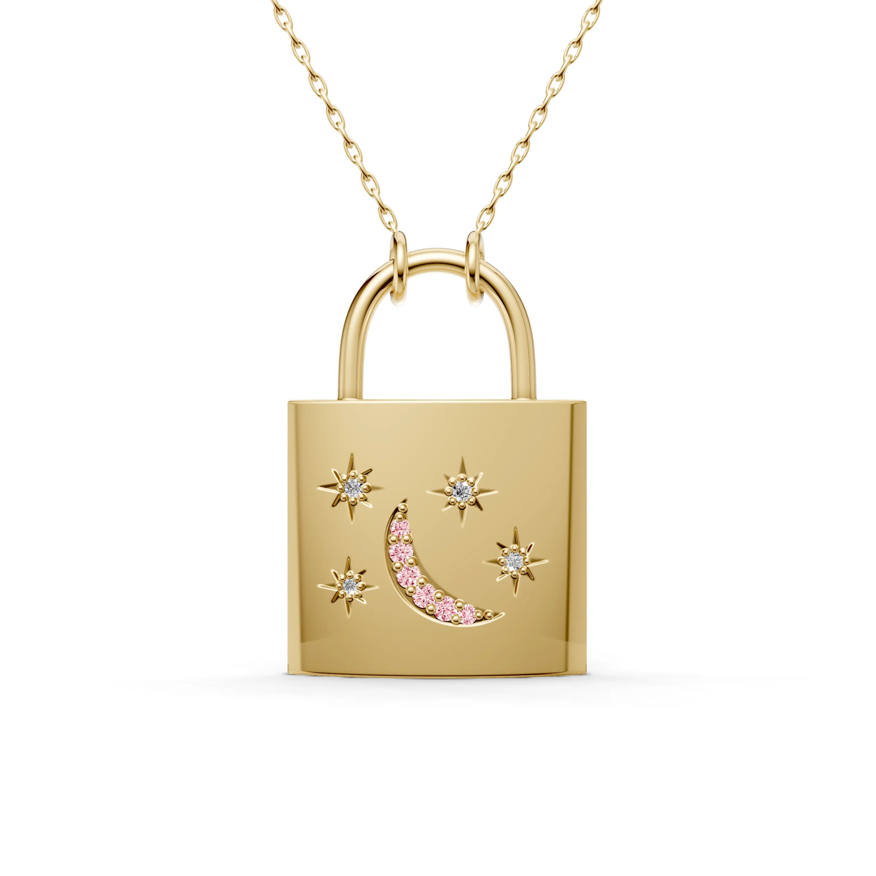 Gold_Pink_Diamond
