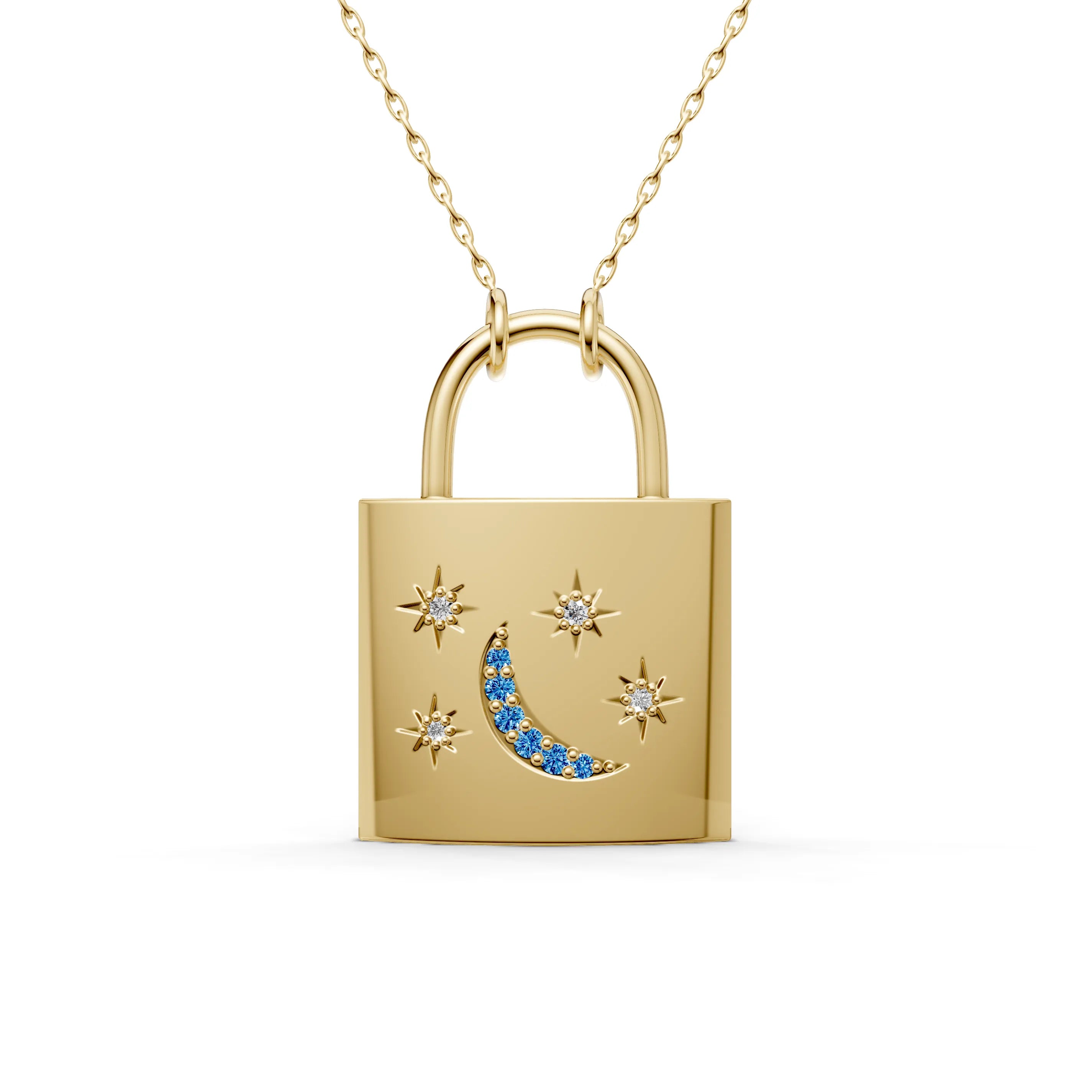 Gold_Aquamarine_Diamond