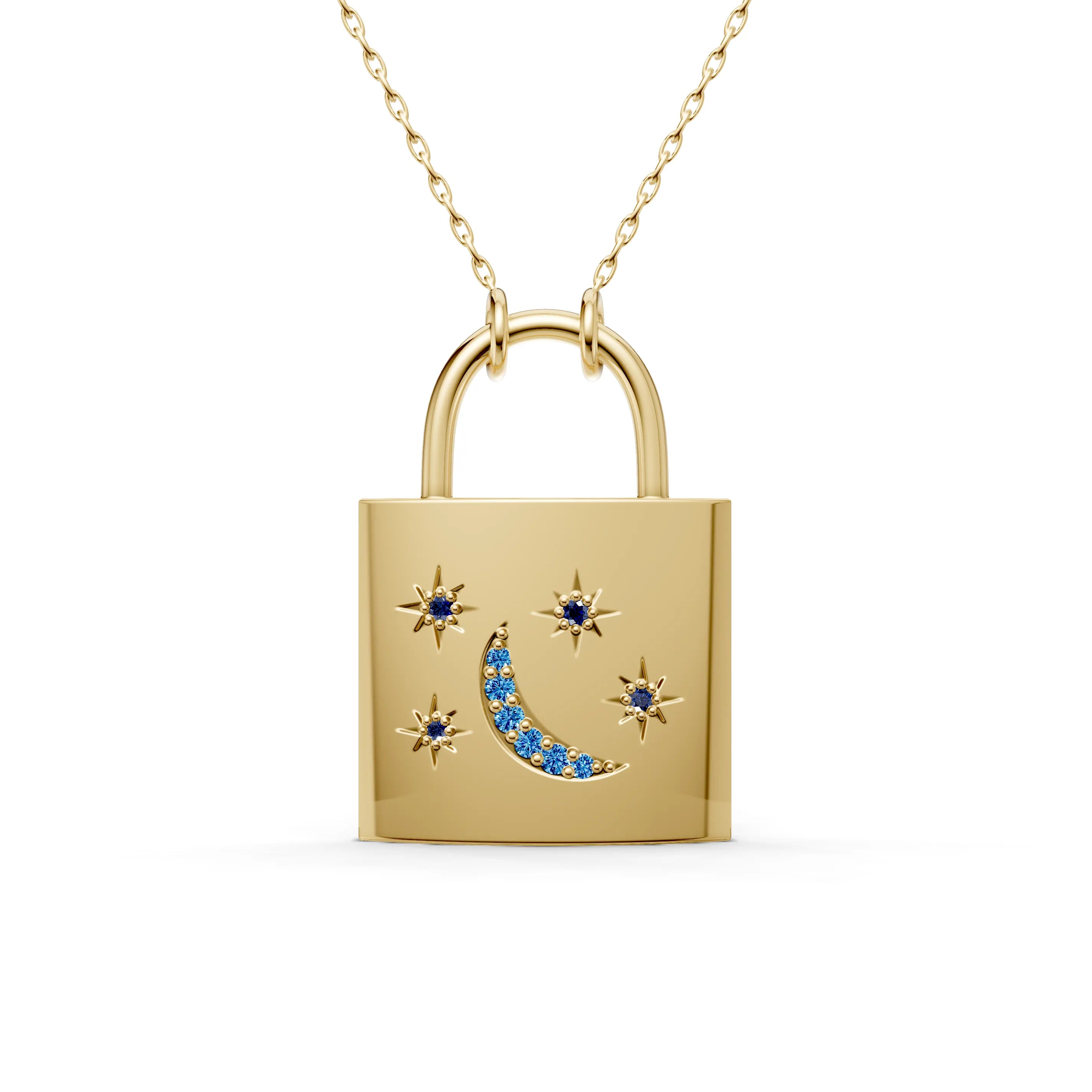 Gold_Aquamarine_Sapphire