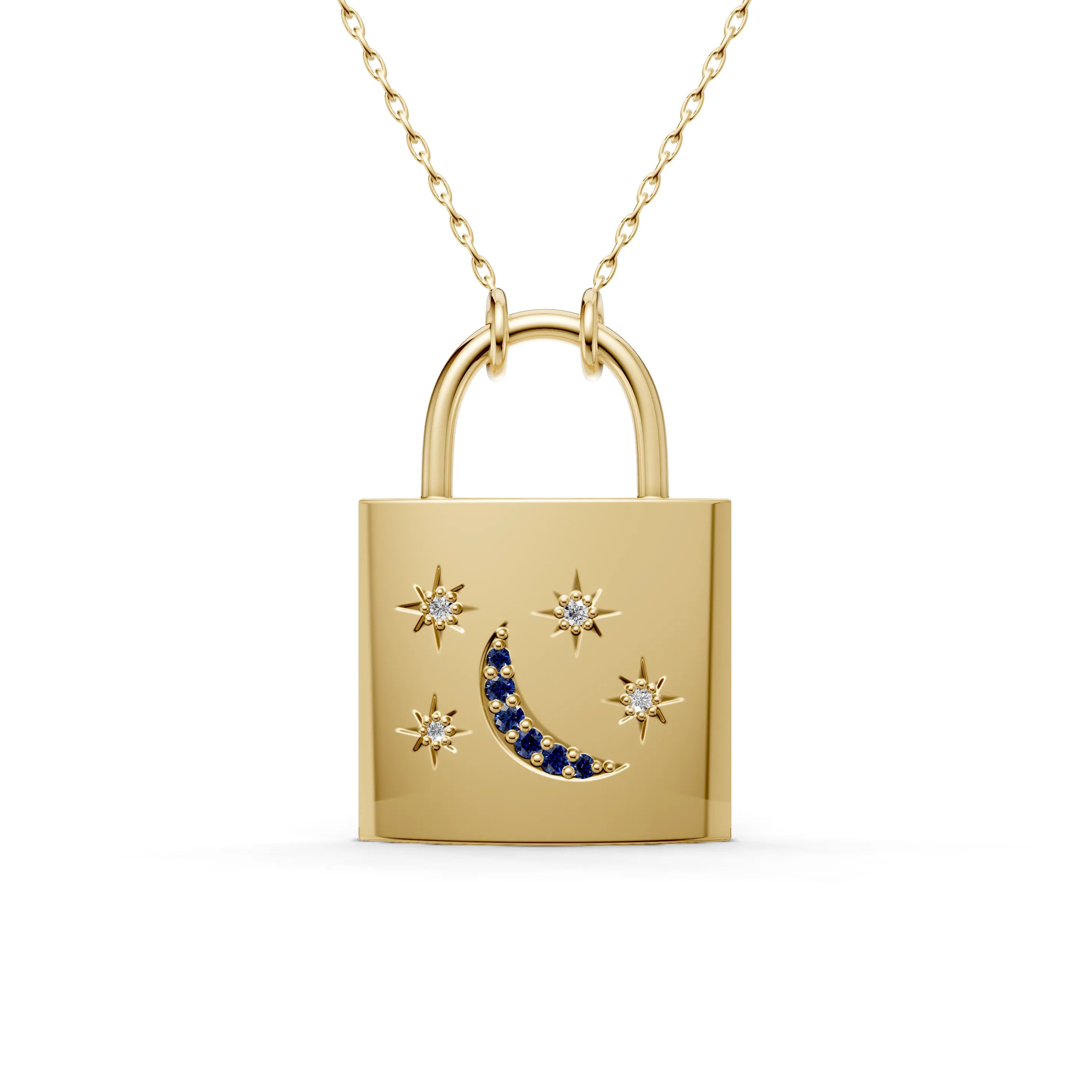 Gold_Sapphire_Diamond
