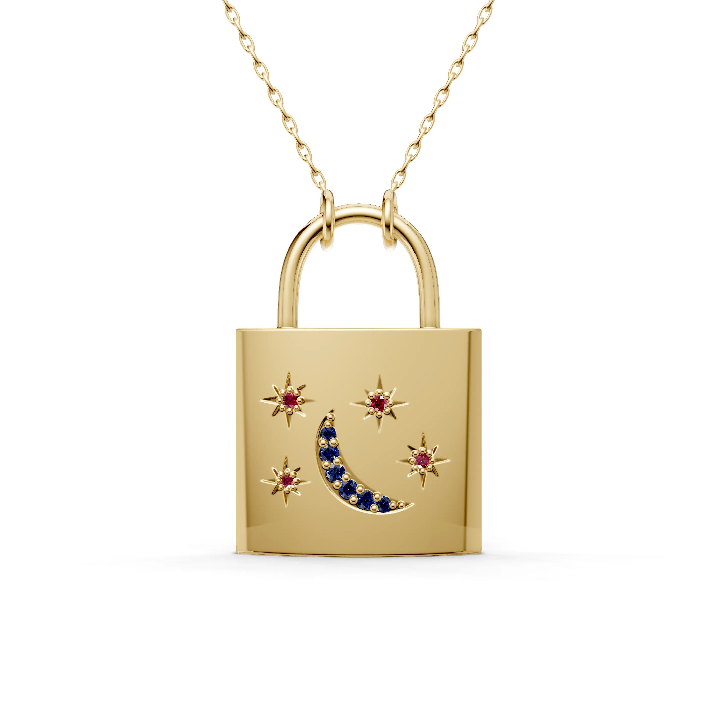 Gold_Sapphire_Ruby