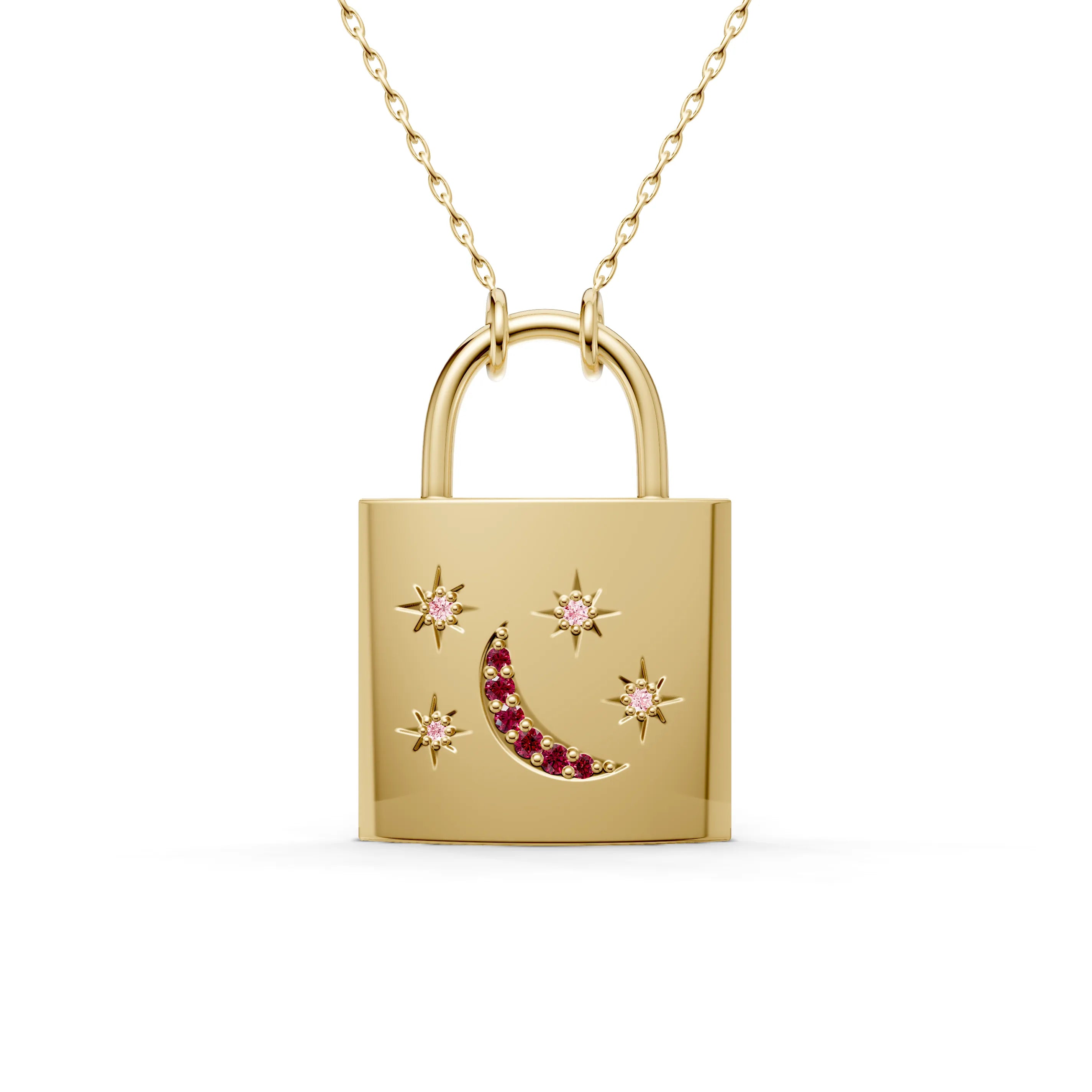 Gold_Ruby_Pink