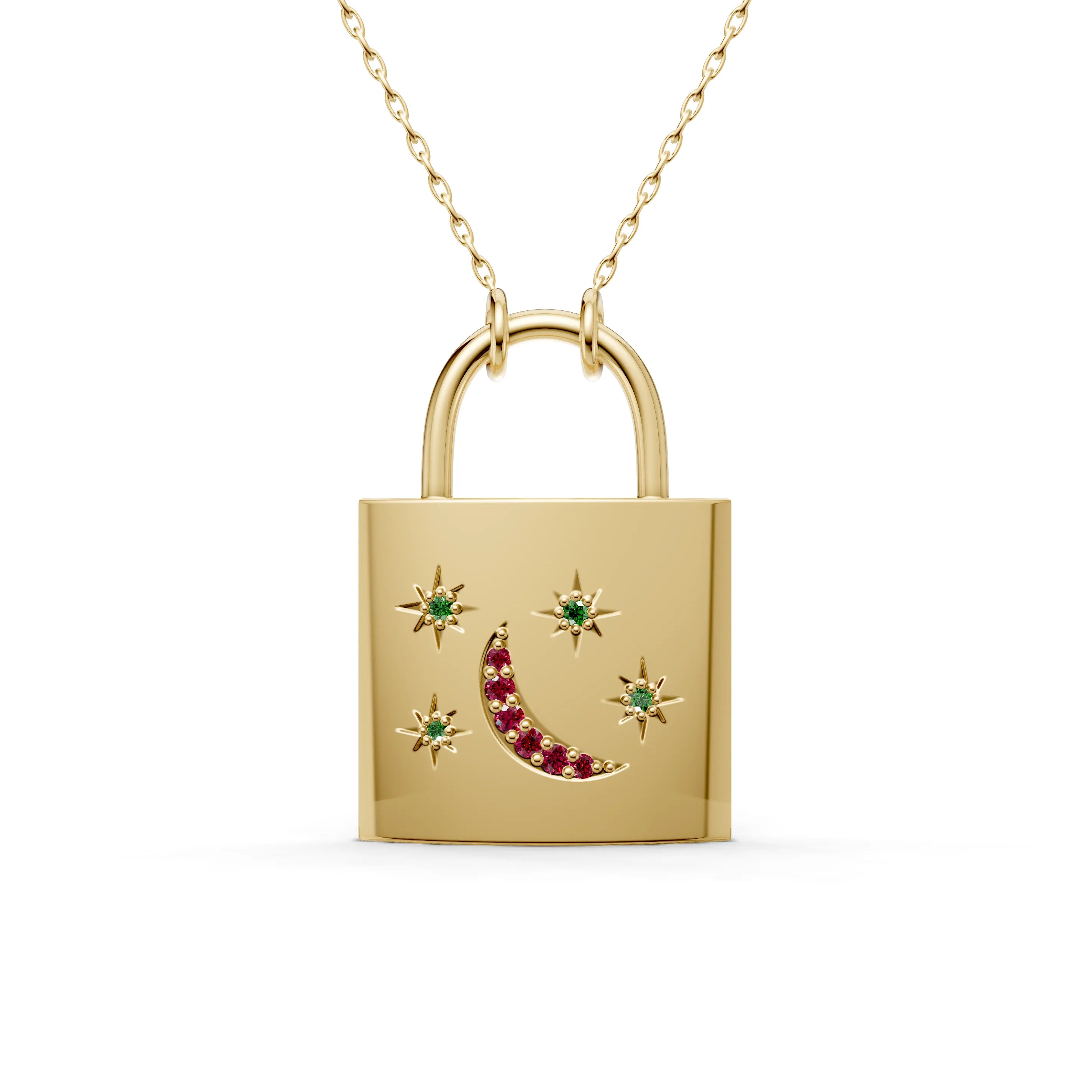Gold_Ruby_Emerald
