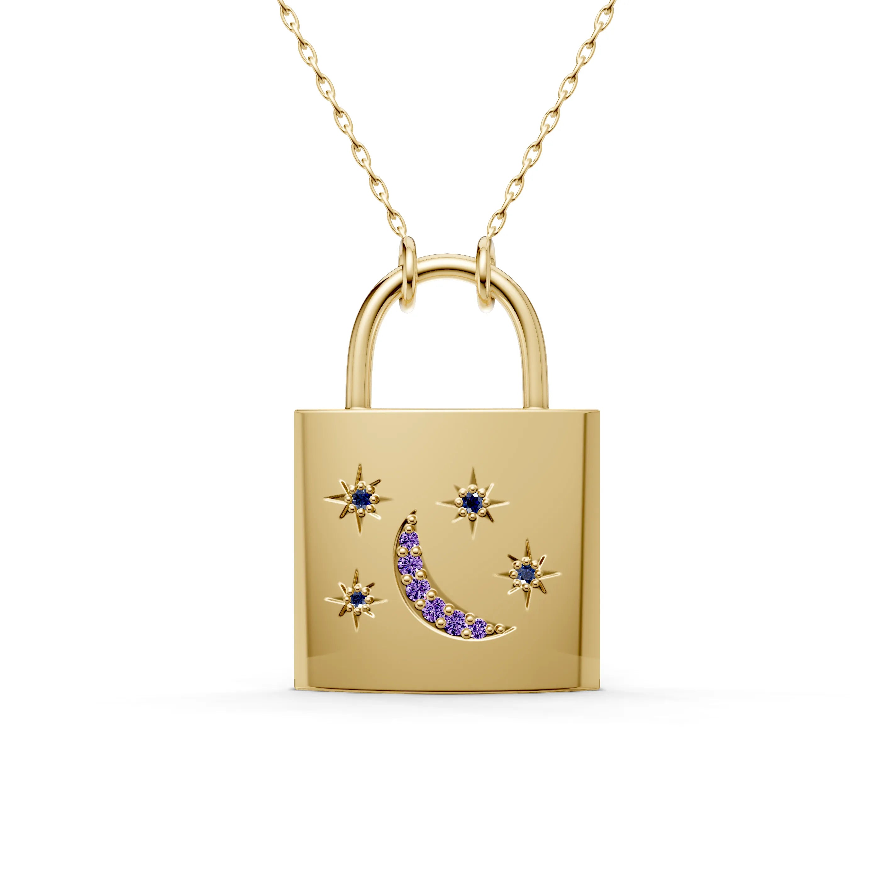 Gold_Amethyst_Sapphire