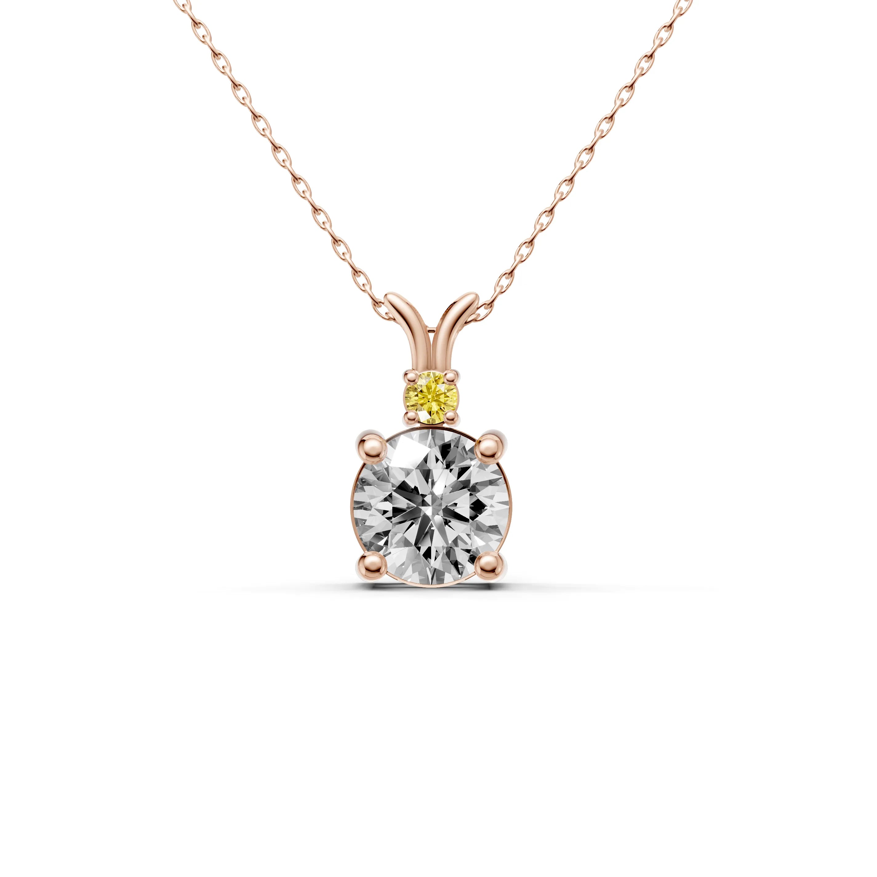 Rose_Diamond_Citrine