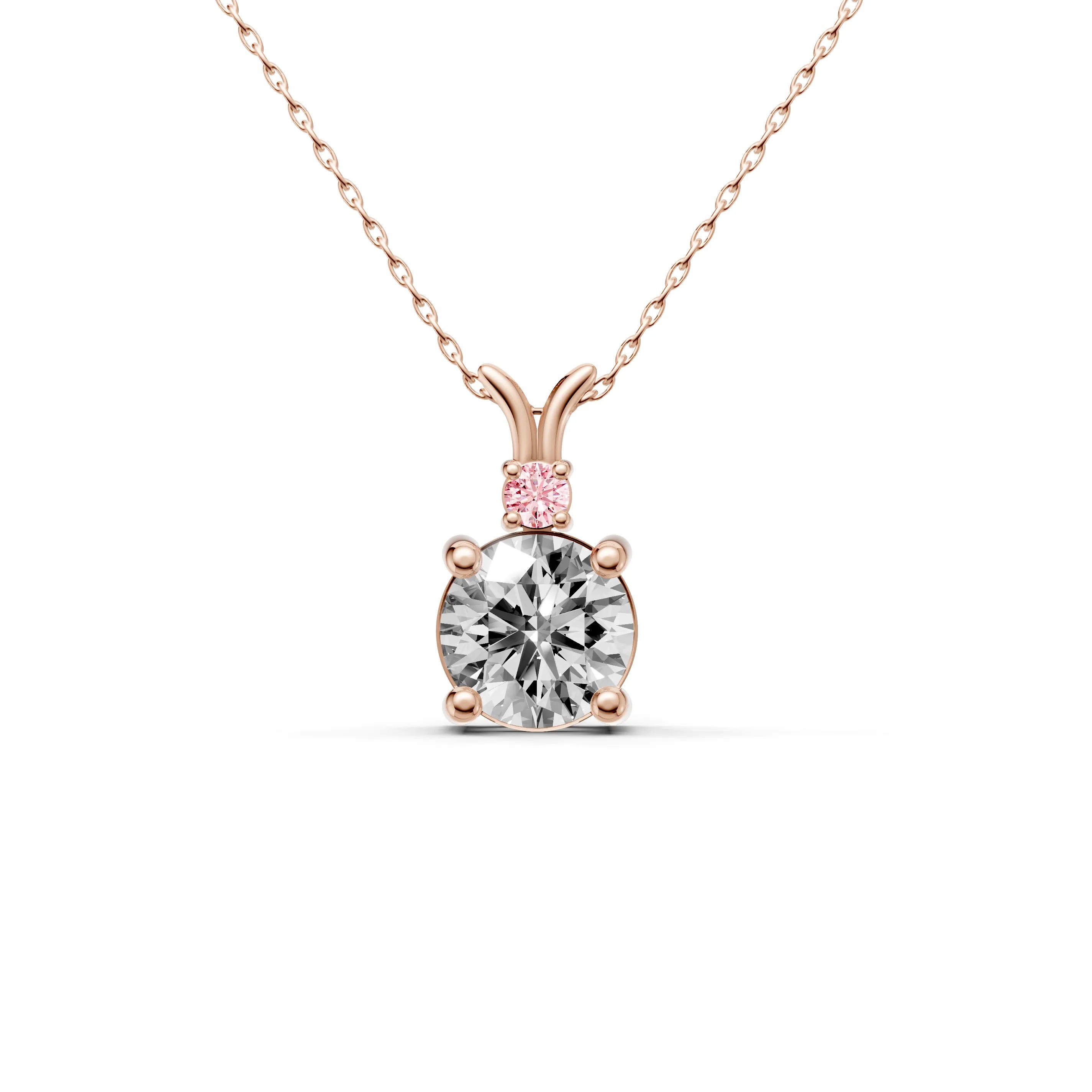 Rose_Diamond_Pink