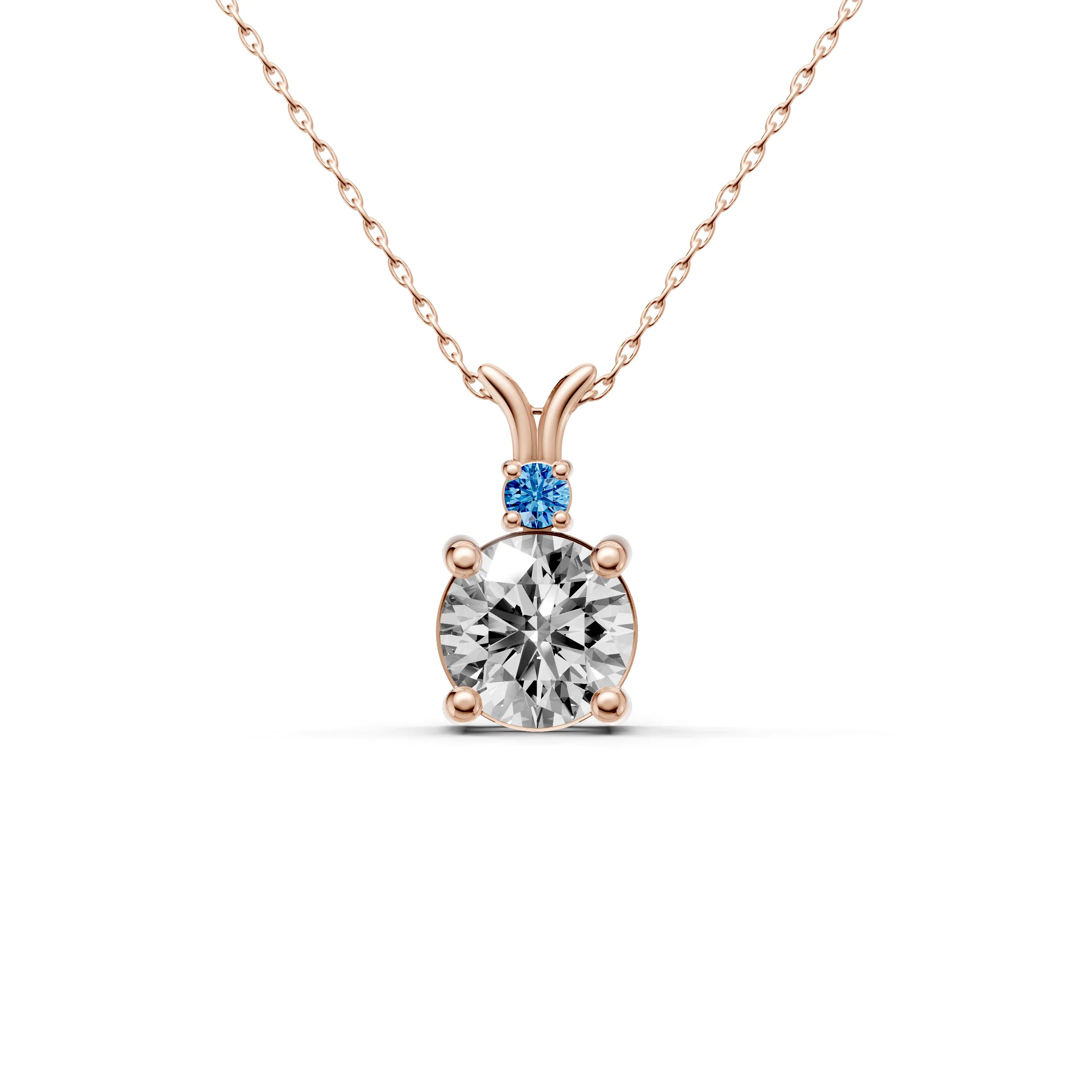 Rose_Diamond_Aquamarine