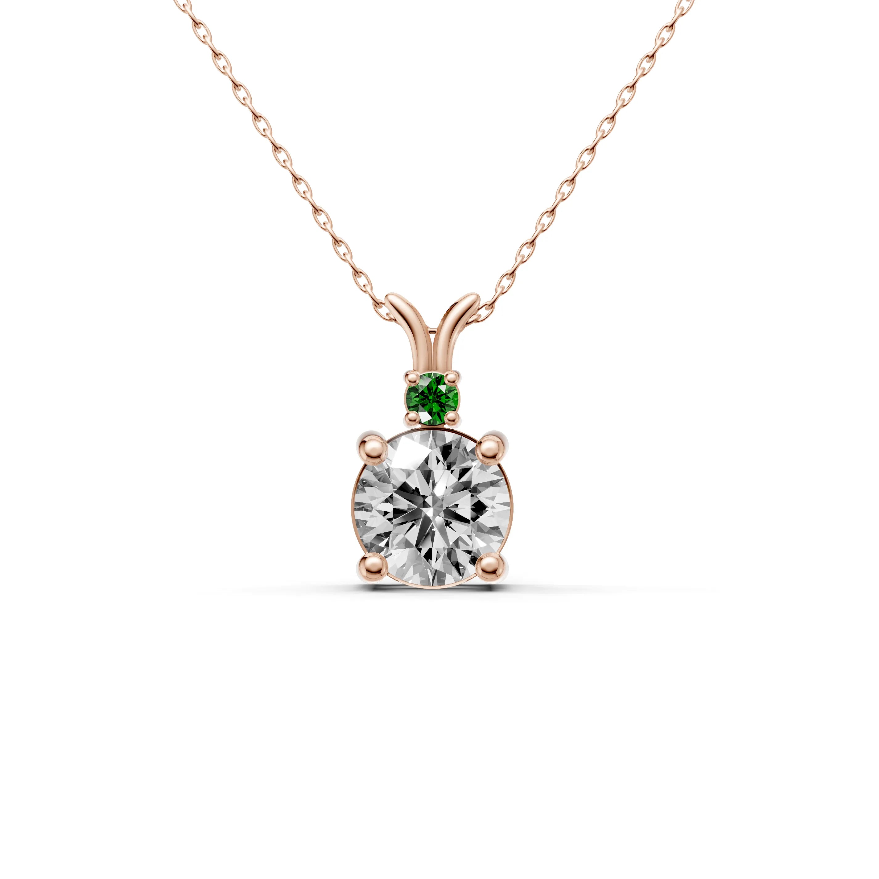 Rose_Diamond_Emerald