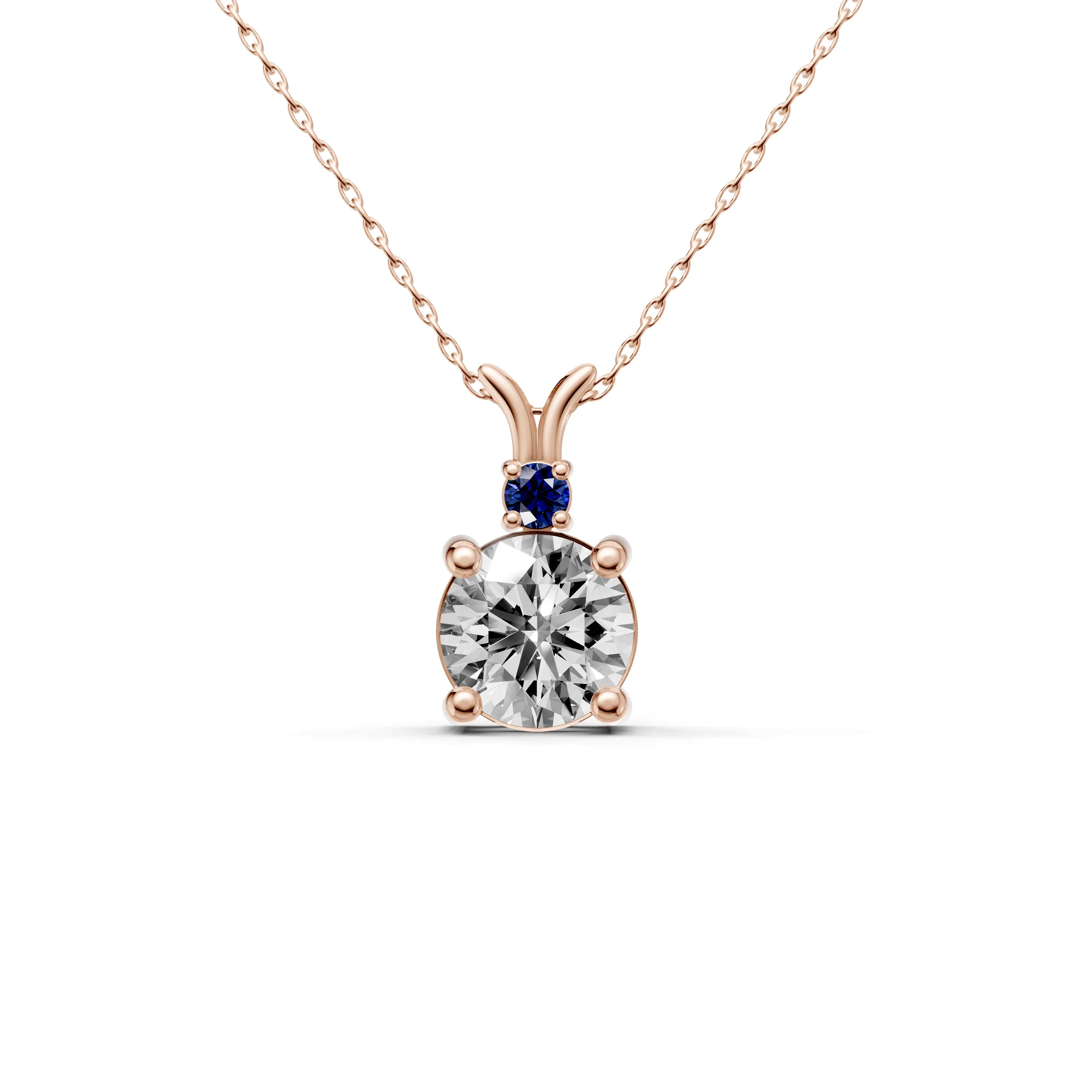 Rose_Diamond_Sapphire