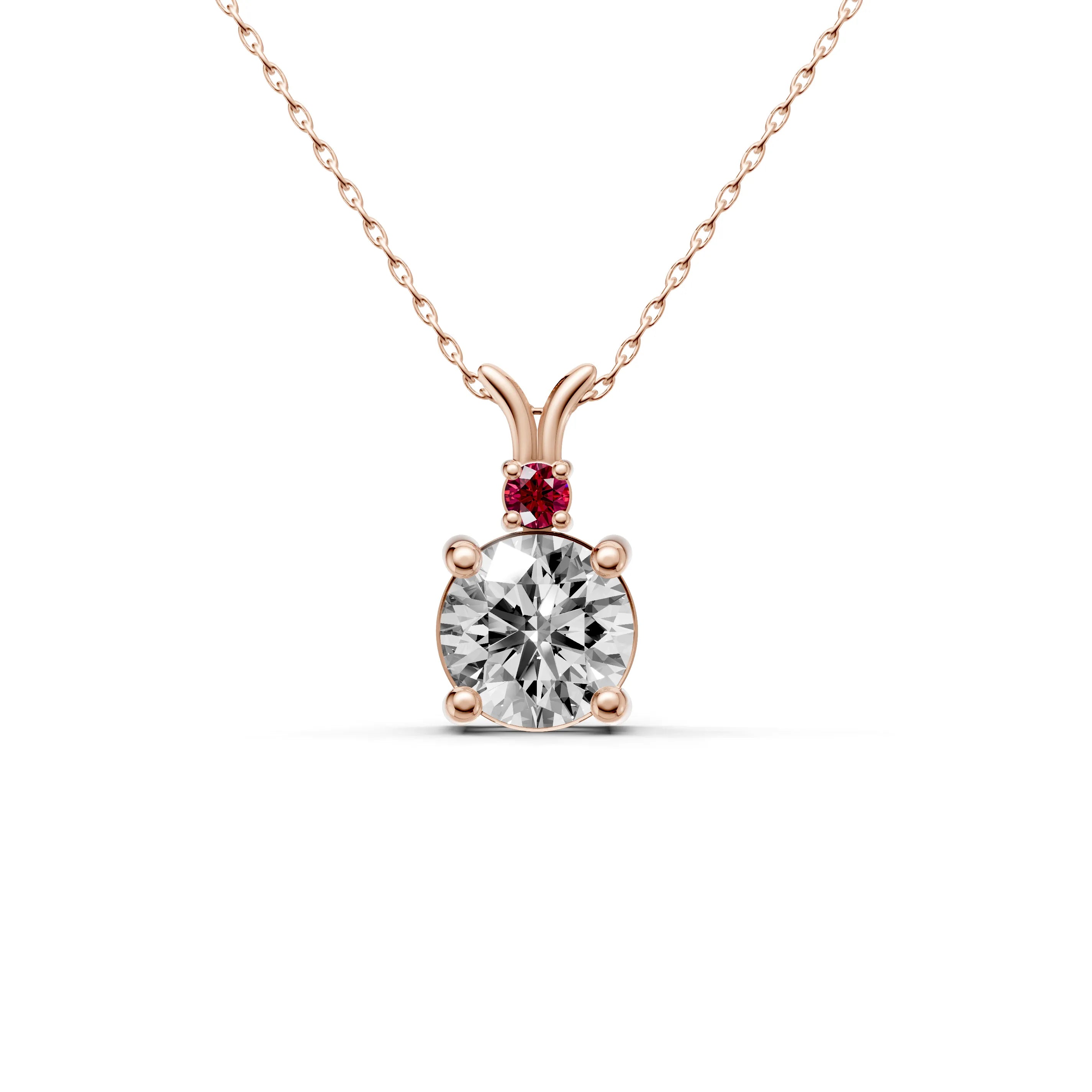 Rose_Diamond_Ruby