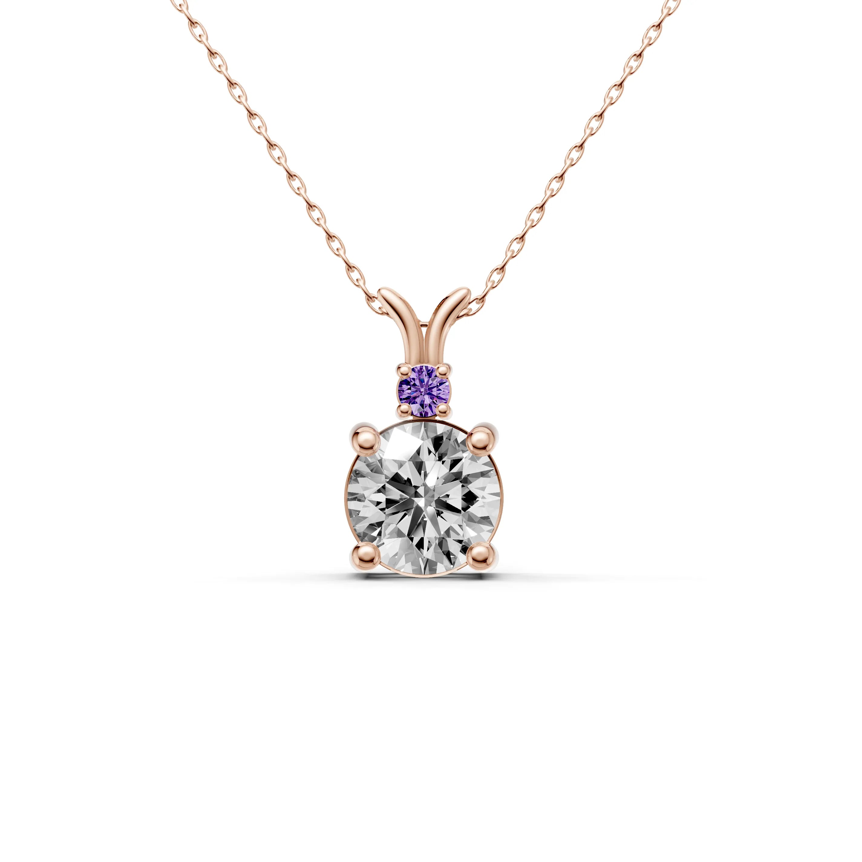 Rose_Diamond_Amethyst